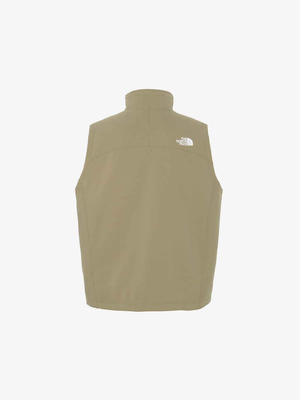 Advanced Vest (Unisex)