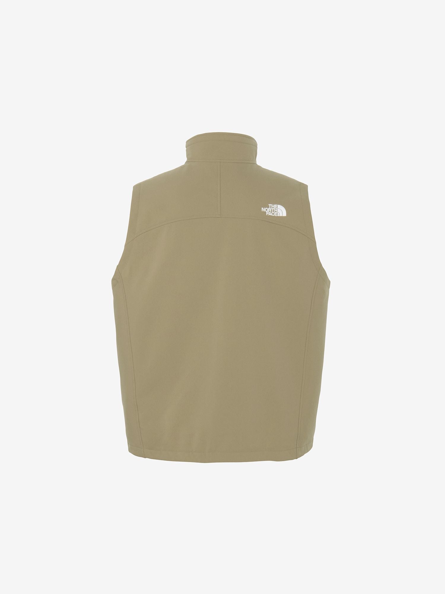 Advanced Vest (Unisex)