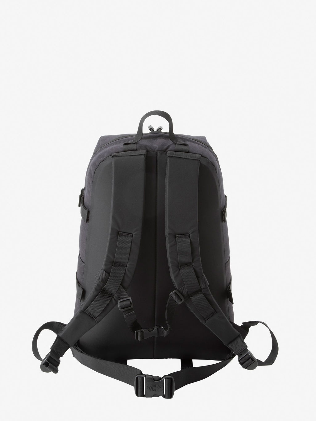 Hot Shot 30th (Unisex)