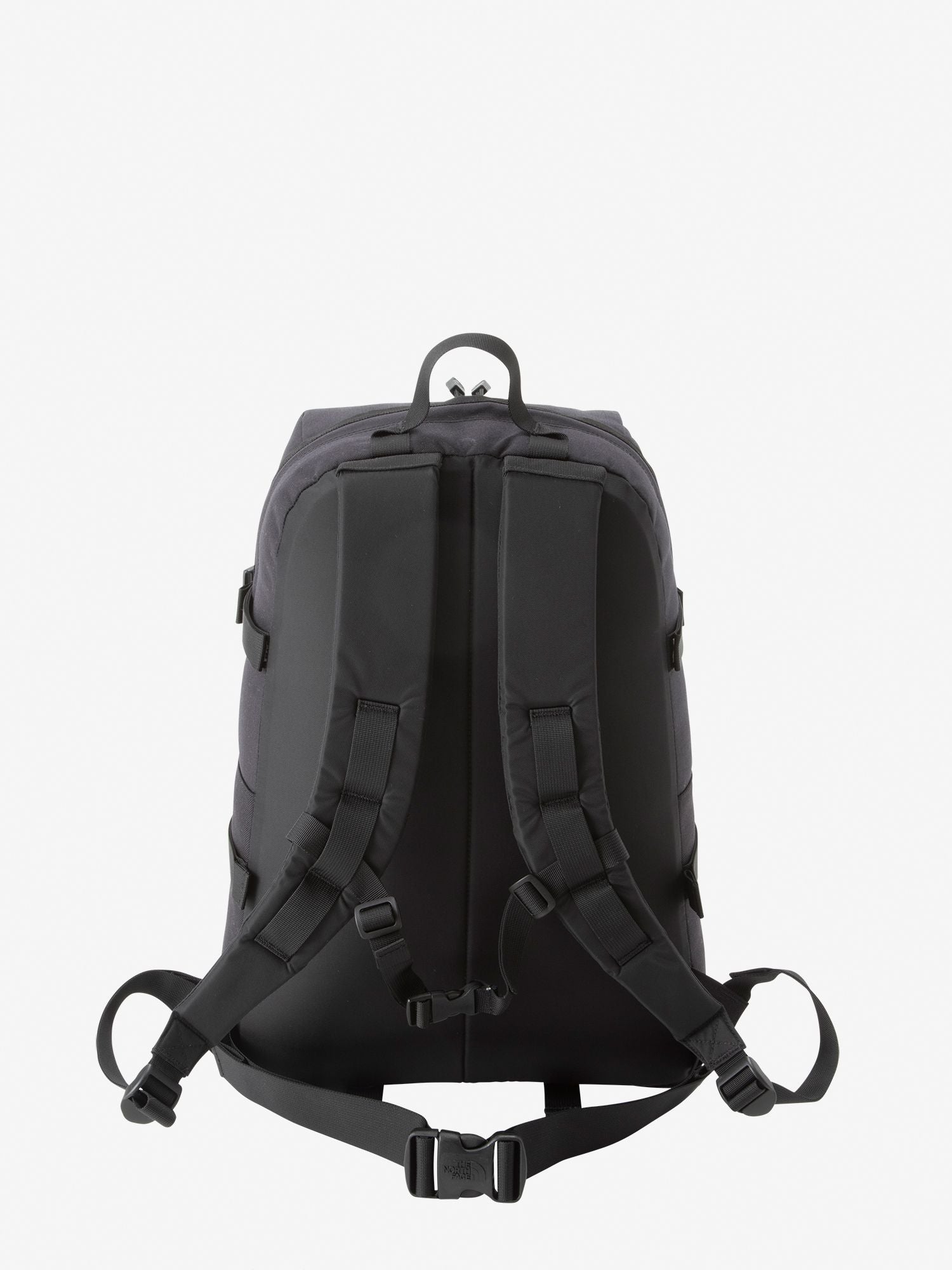 Hot Shot 30th (Unisex)