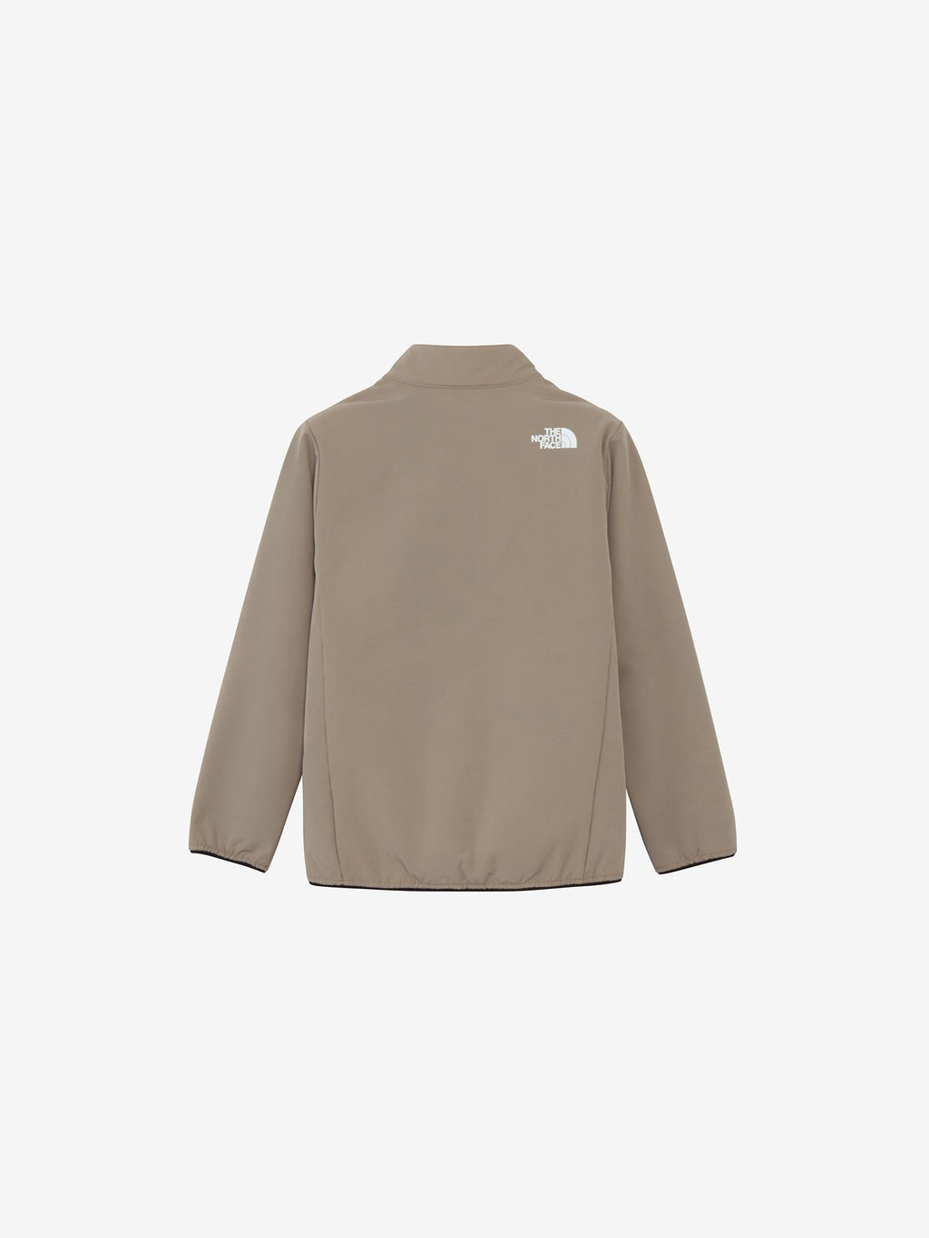 Apex Thermal Jacket (Kids)