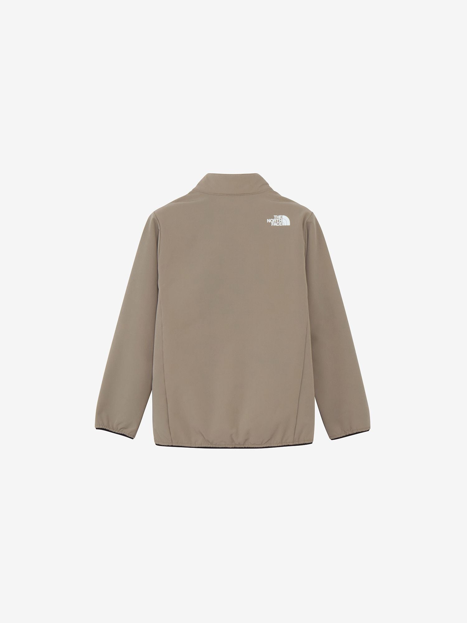 Apex Thermal Jacket (Kids)