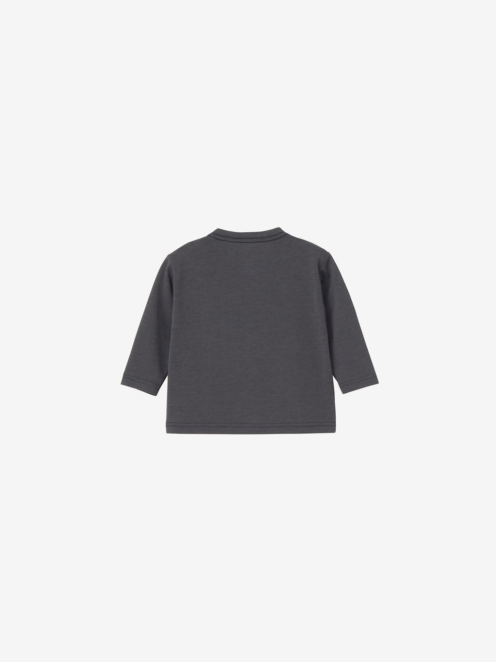 Long Sleeve Heat Protection Tee (Baby)