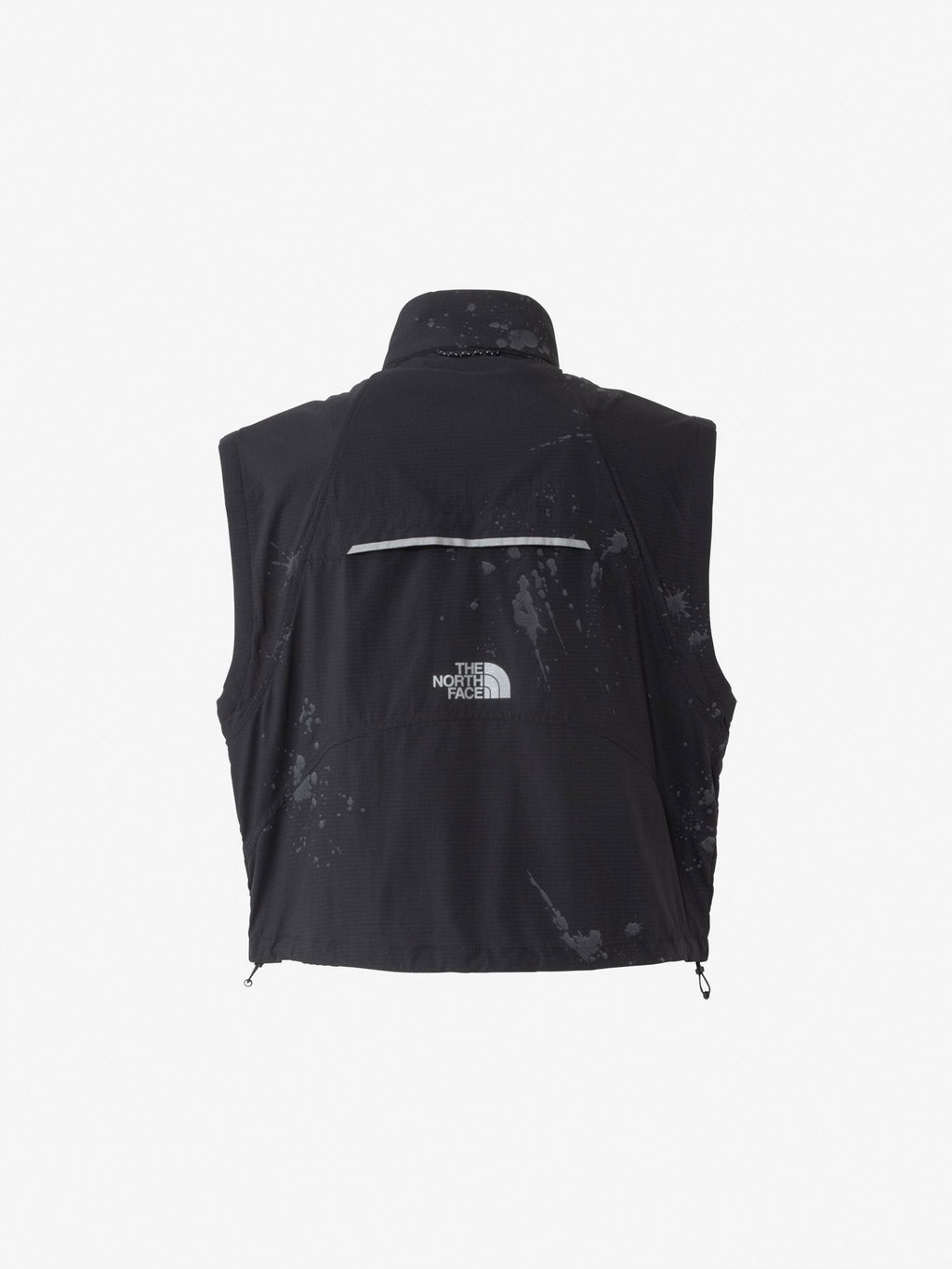 Thermal Land Spark Vest (Women's)