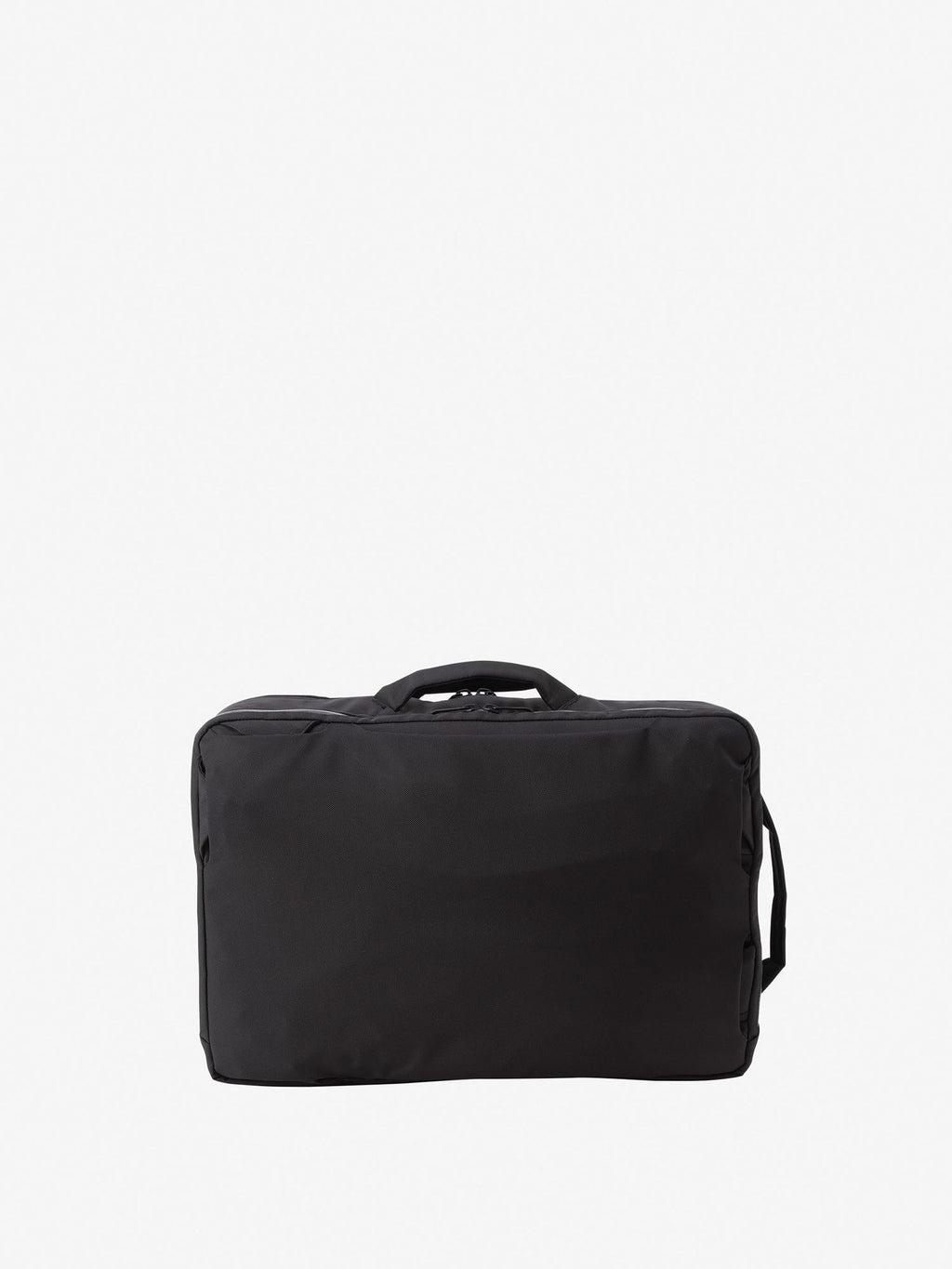 Shuttle 3-Way Daypack