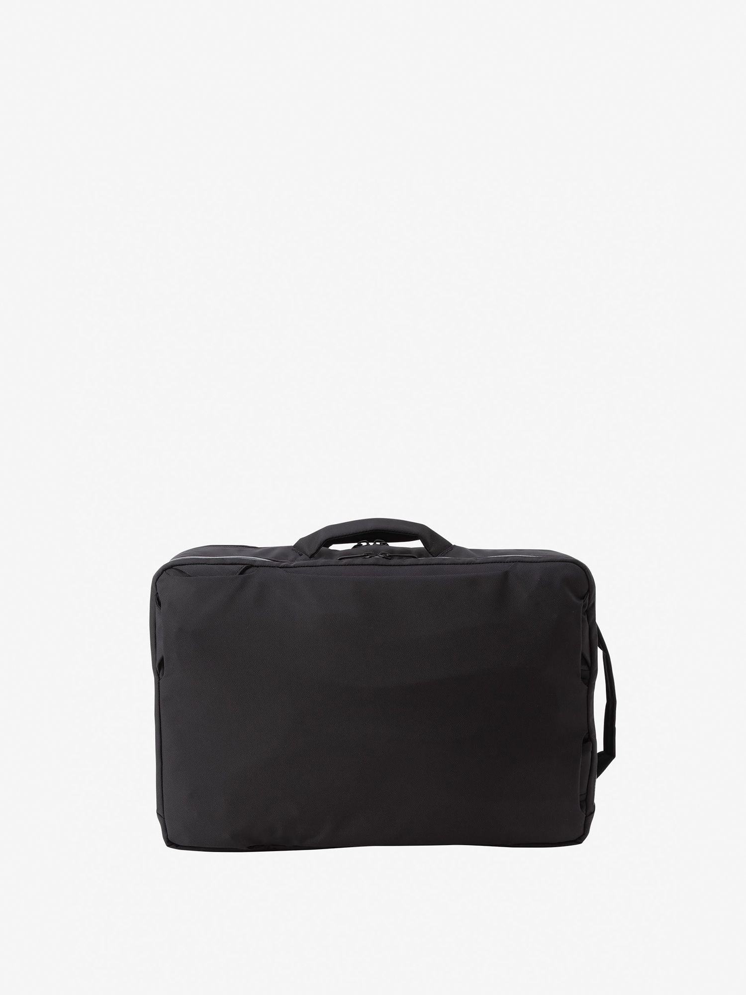 Shuttle 3-Way Daypack