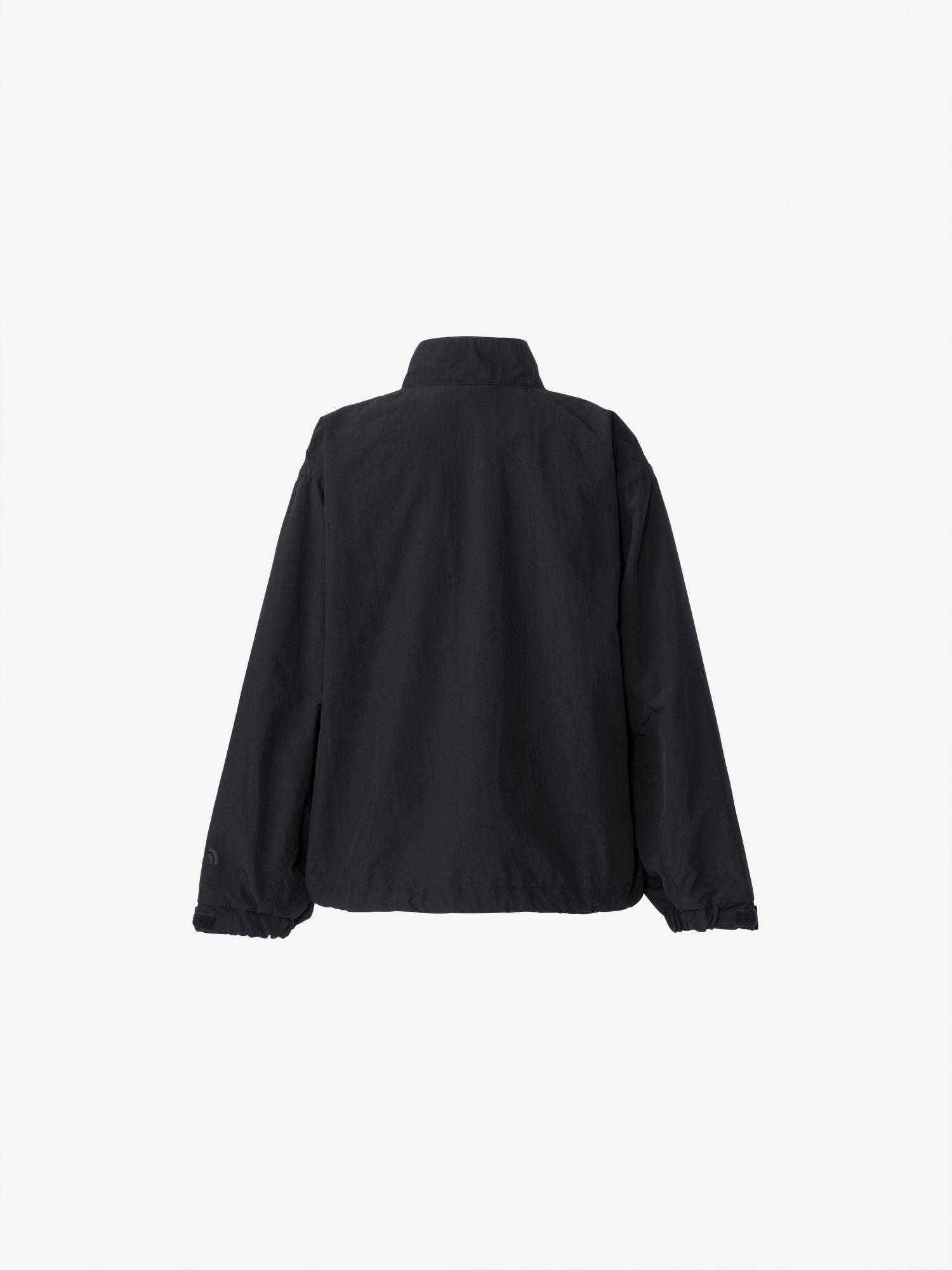 Adaptive Jacket (Kids)