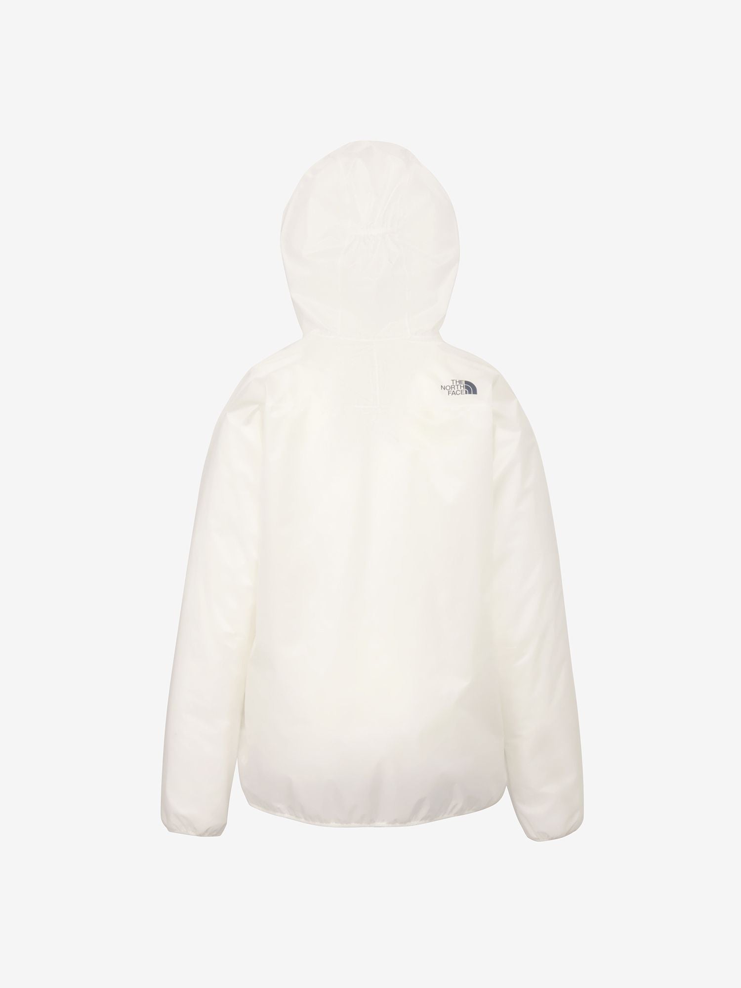 Strike Trail Jacket (Women's)