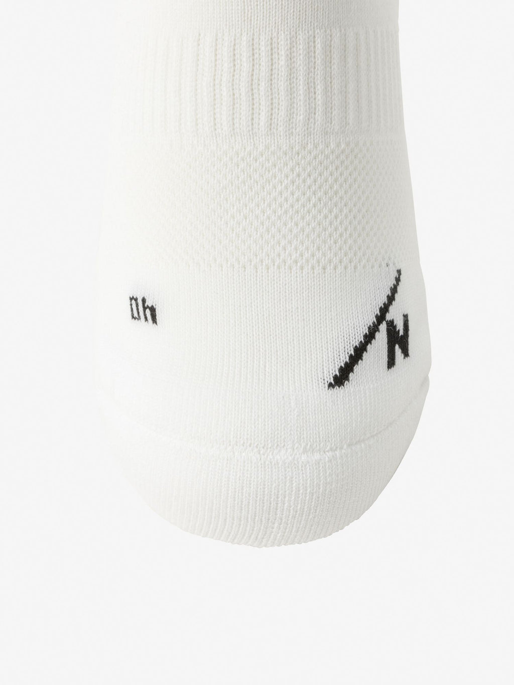 Line Socks (Unisex)