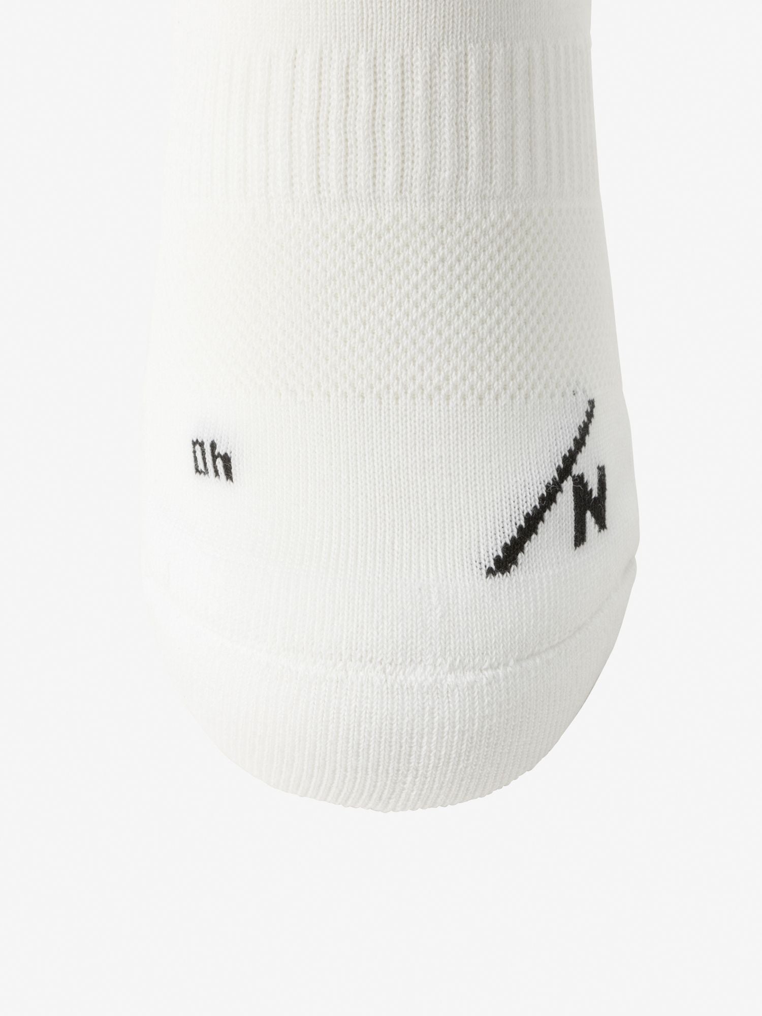Line Socks (Unisex)