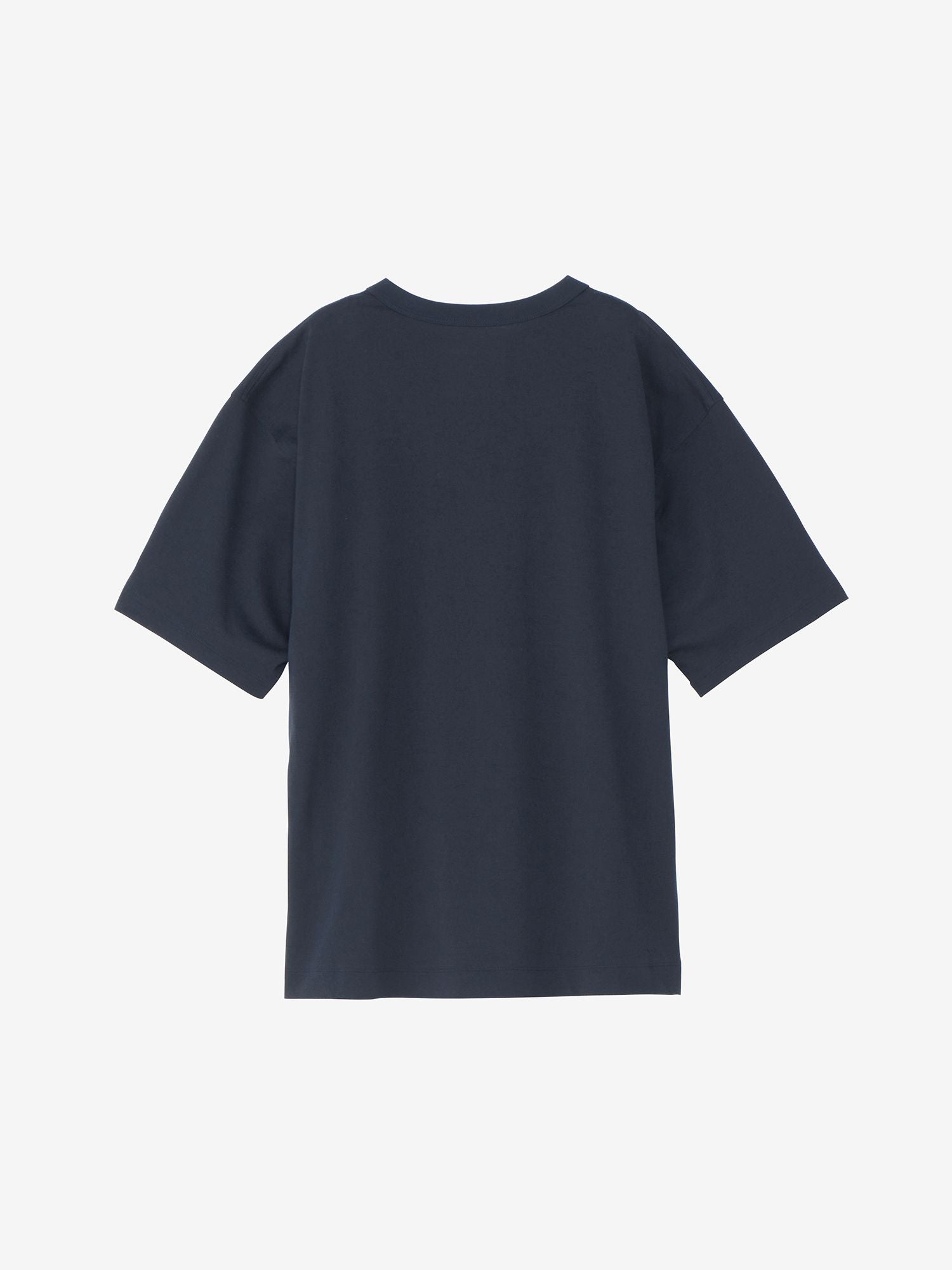 Rio Optimum Paper Relax T-Shirt (C3fit / Unisex)