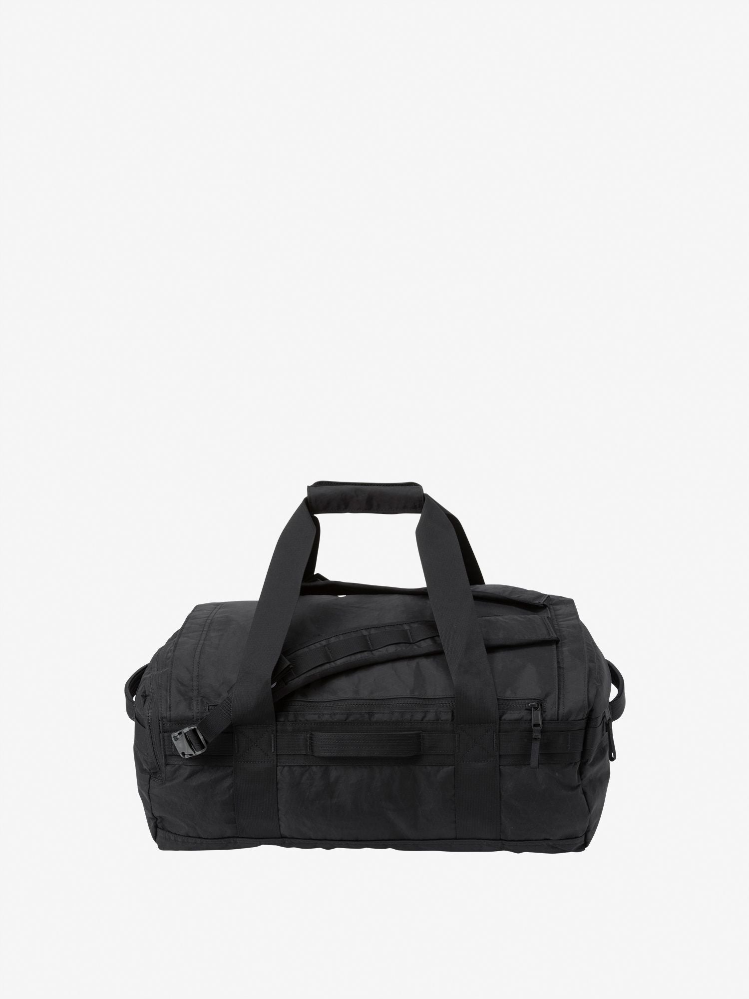 X-Peeda Duffle 42L