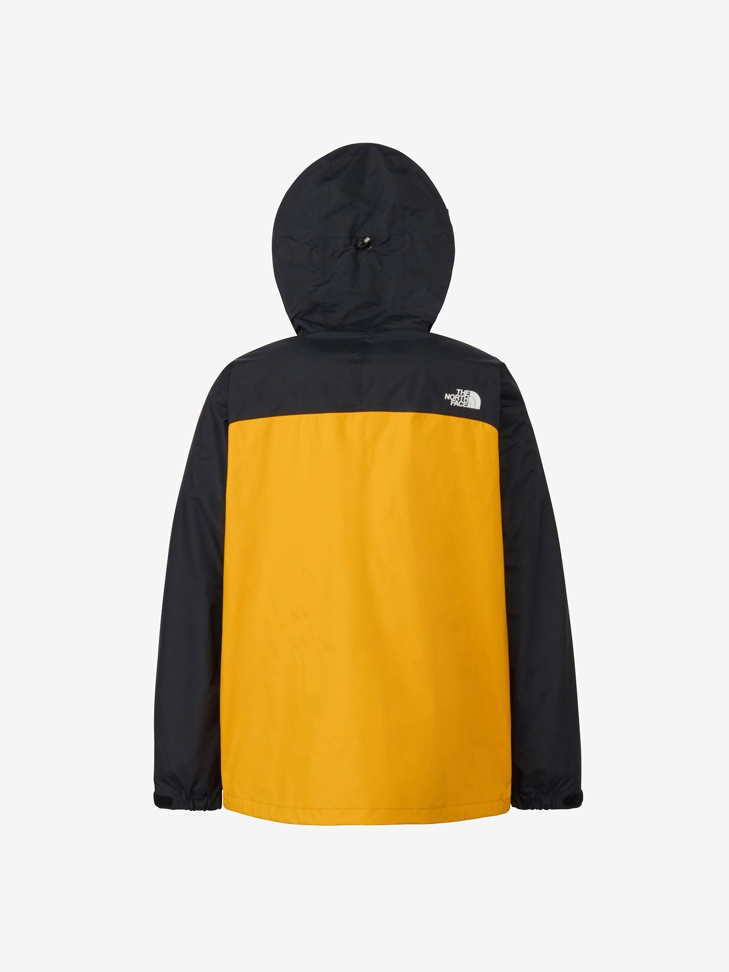 Dot Shot Jacket (Unisex)