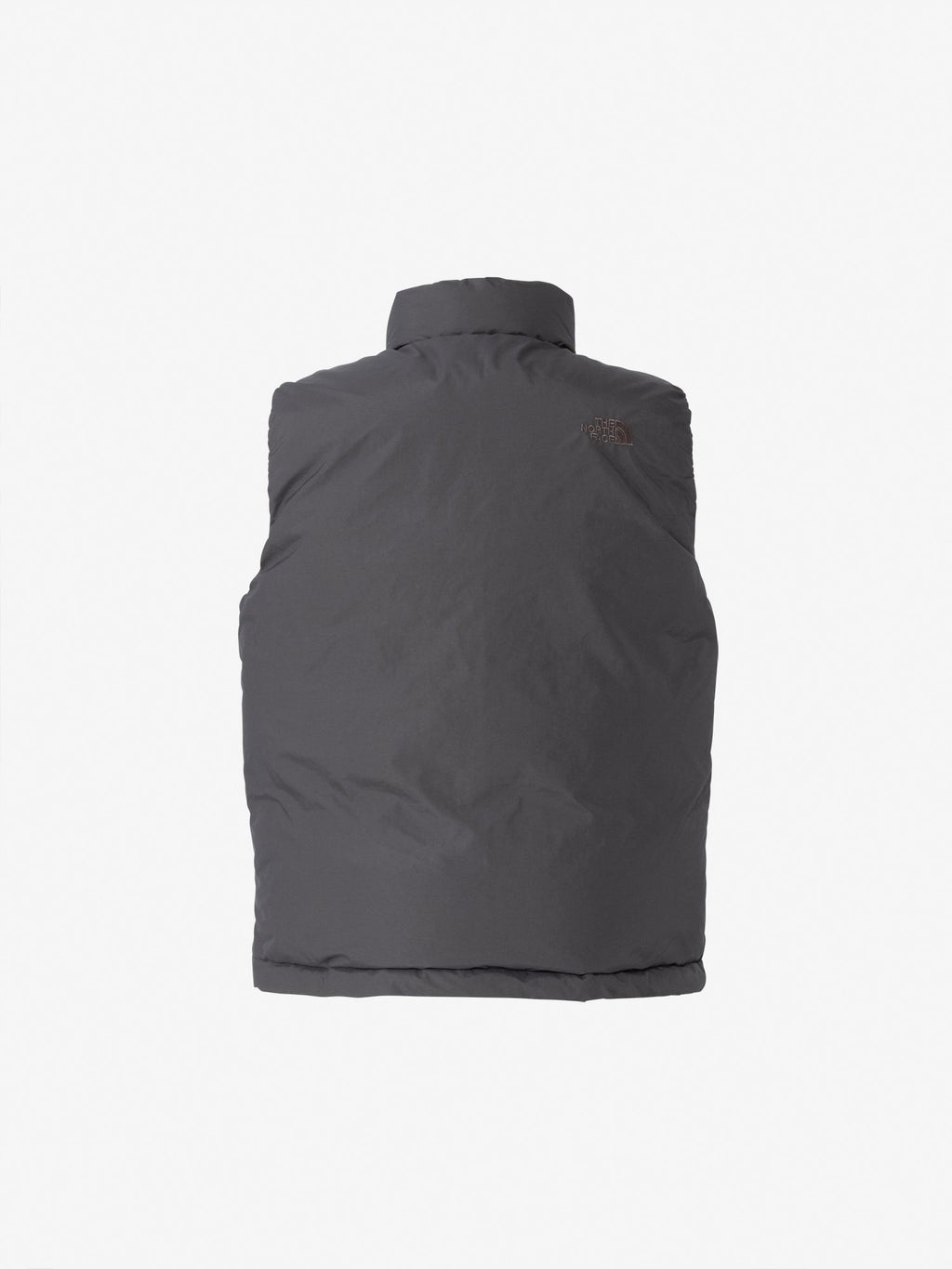 Alteration Sierra Vest (Unisex)