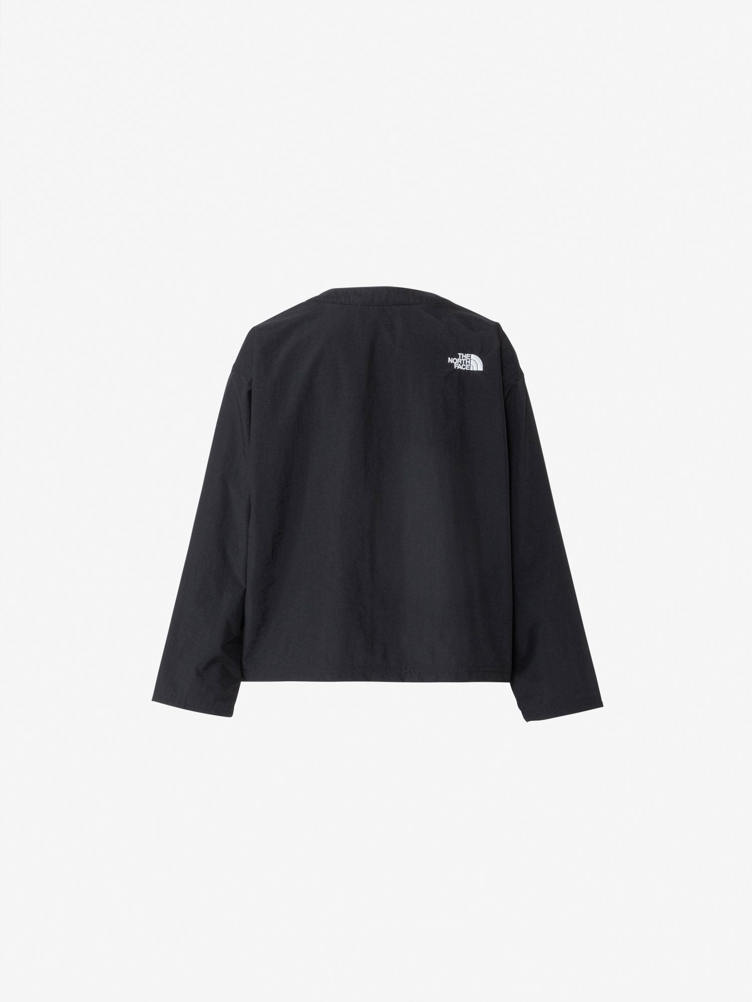 Compact Cardigan (Kids)