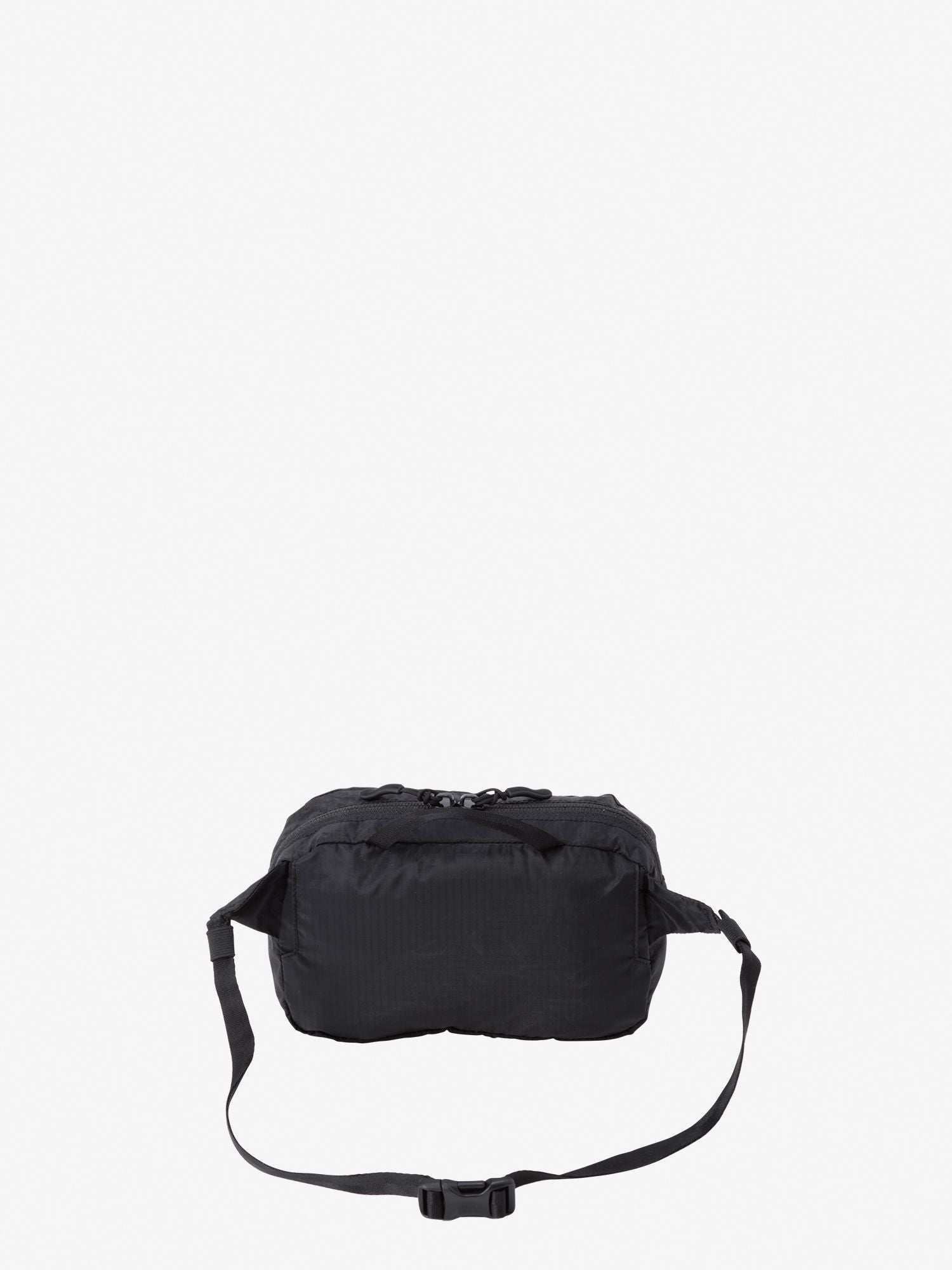 Mayfly Hip Pouch
