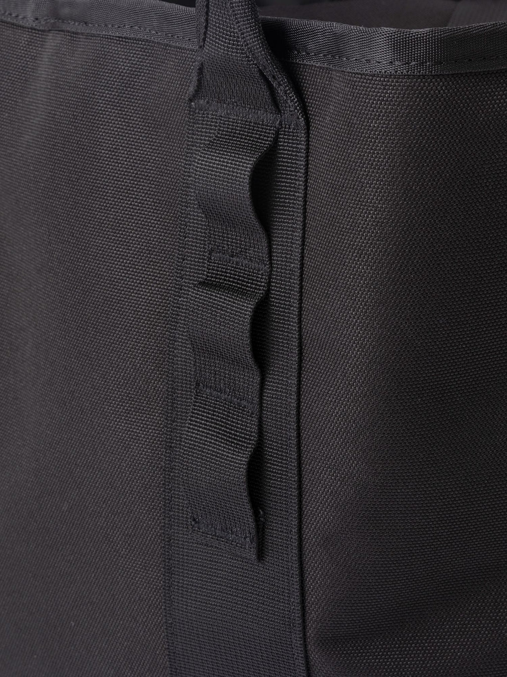 Fieldense Gear Tote M