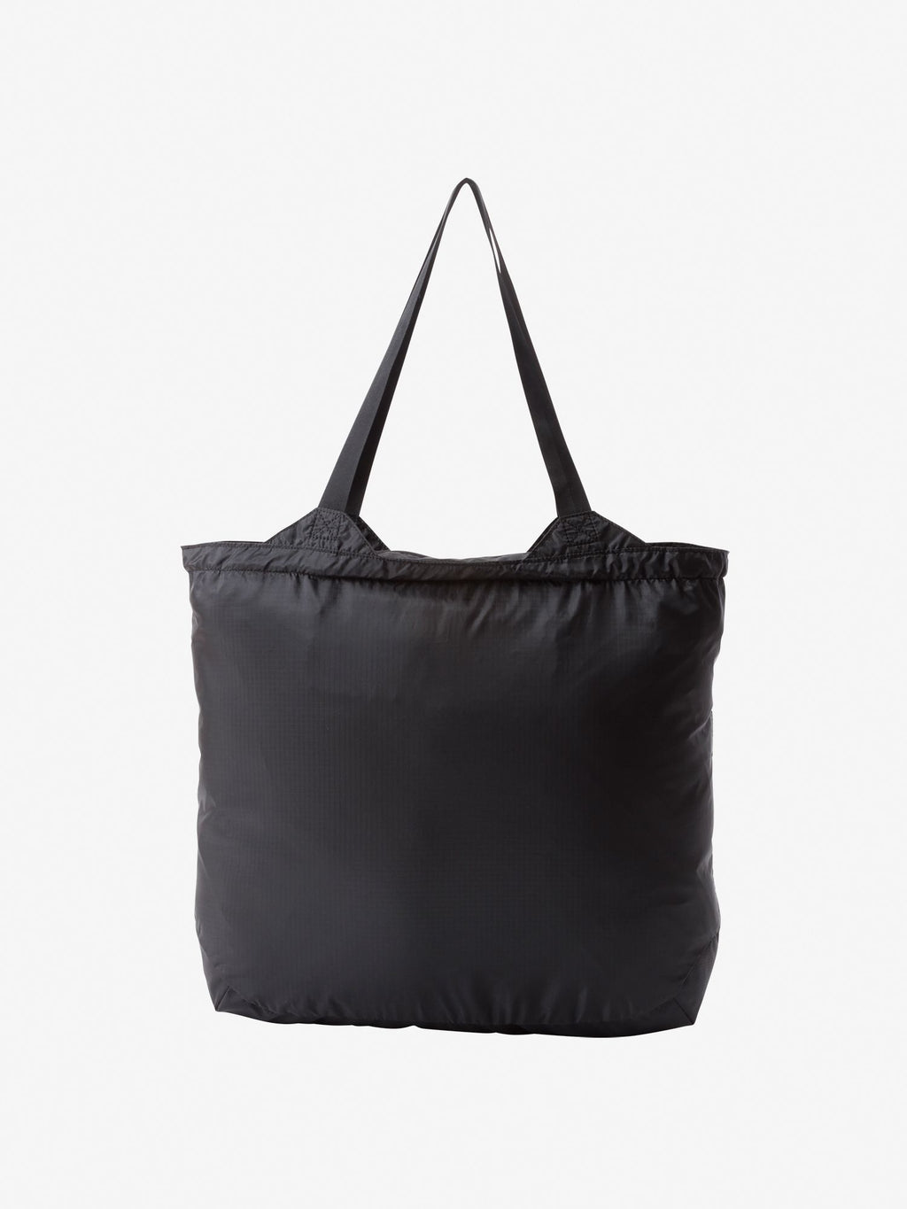 Mayfly Tote