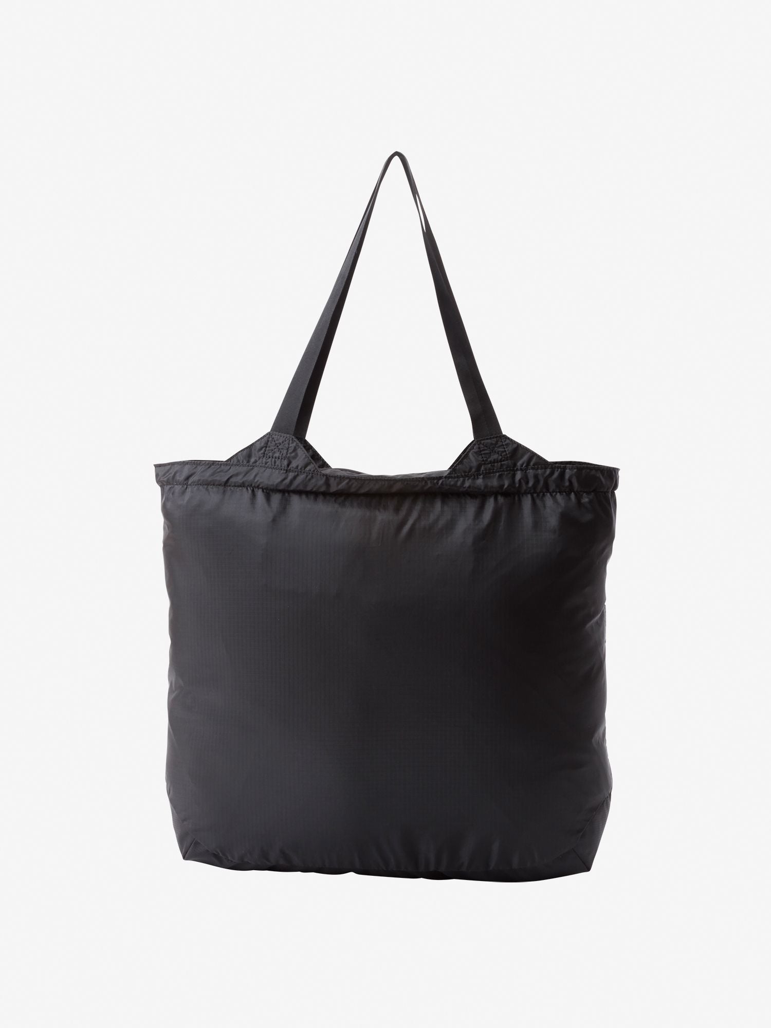 Mayfly Tote