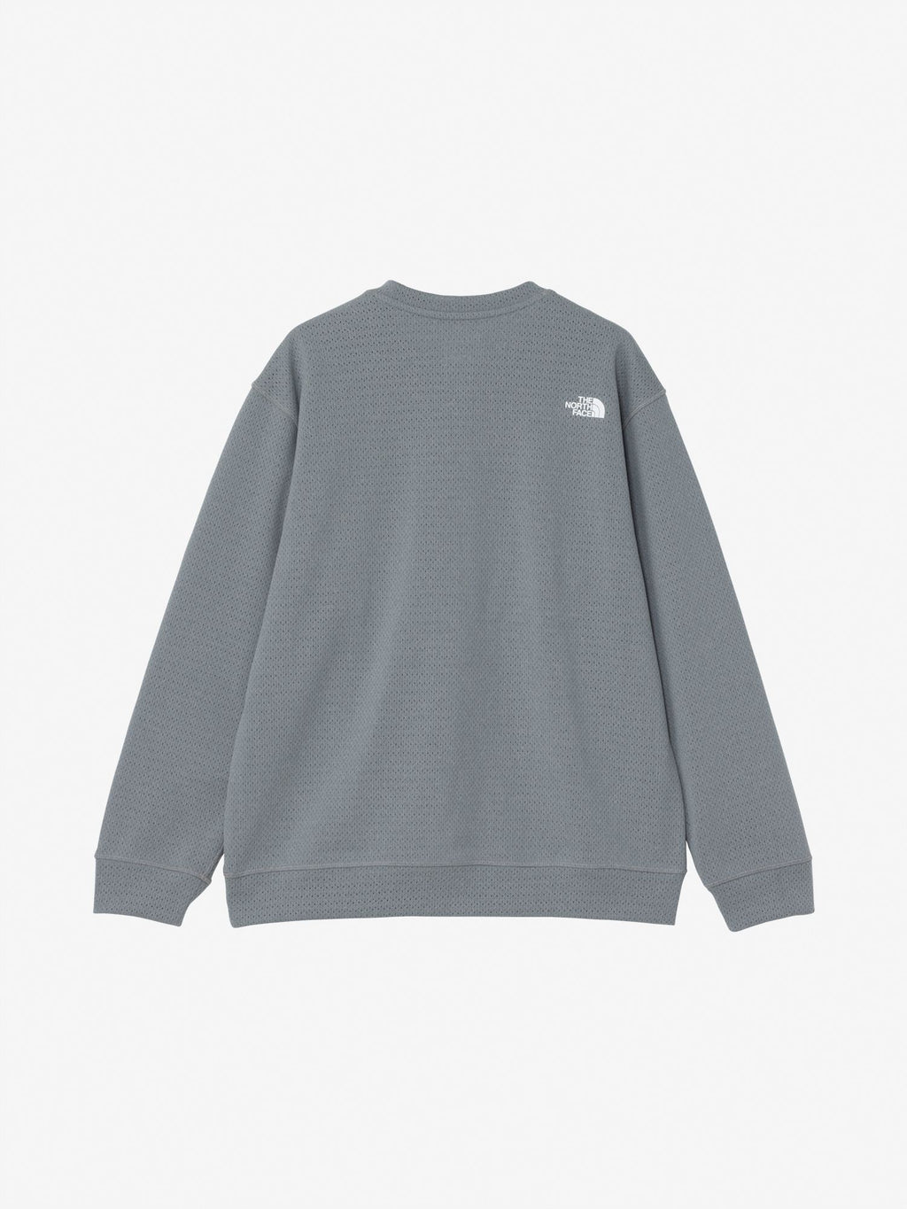 Tech Mesh Crew (Men's)