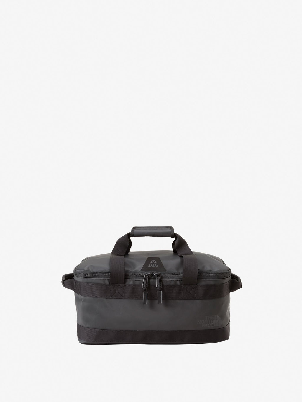 BC Gear Container 25