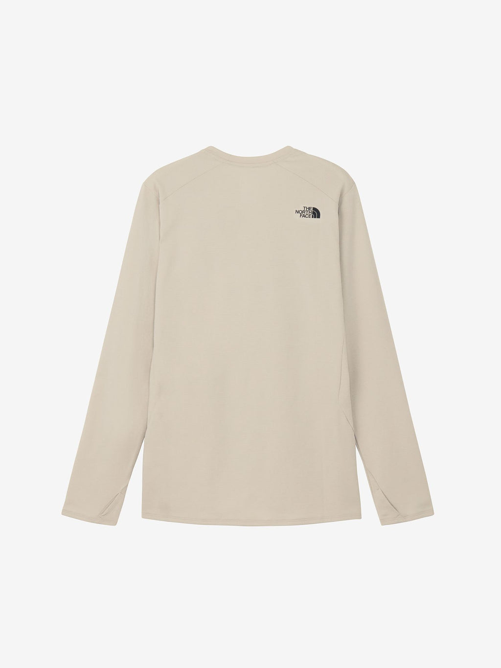 Long Sleeve Enduro Crew (Men's)