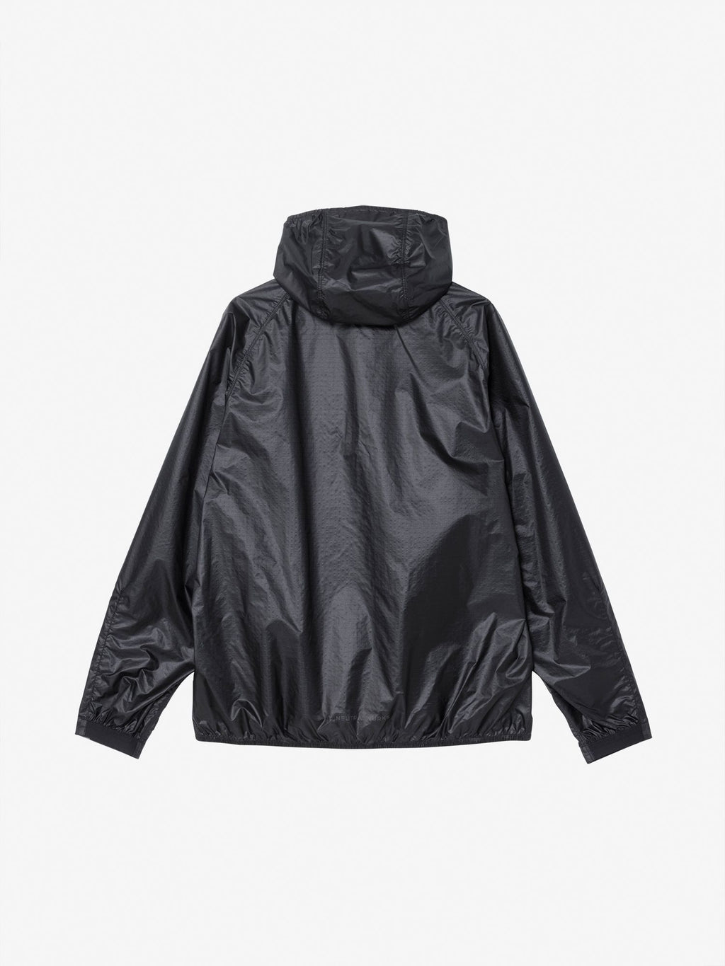 Kibitaki Full Zip Hoodie (Unisex)