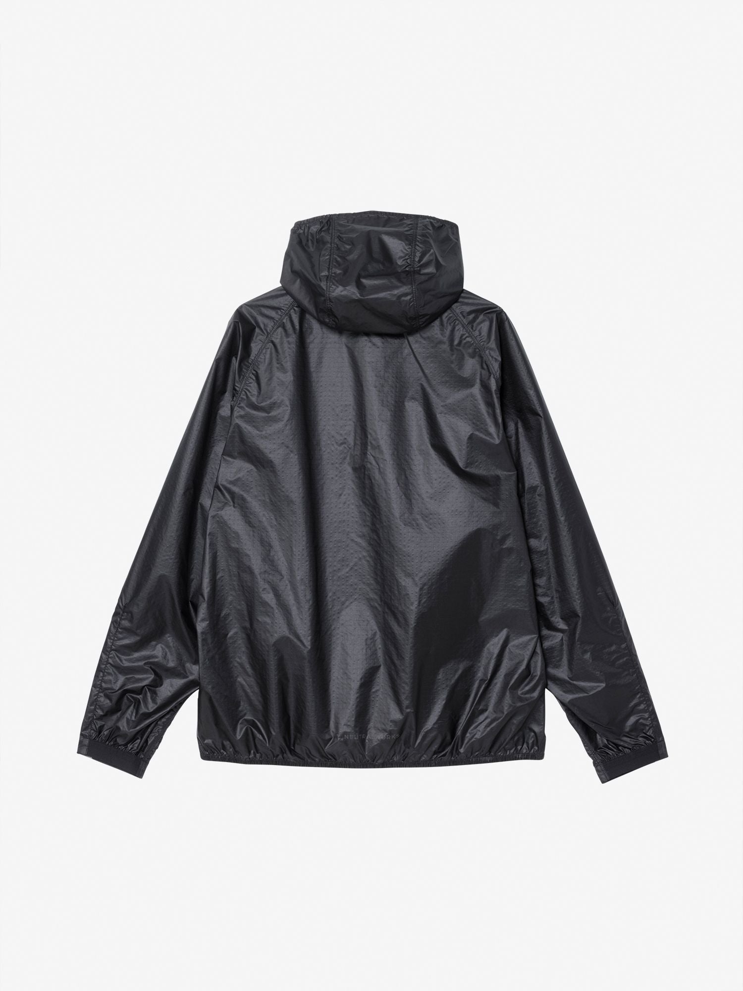 Kibitaki Full Zip Hoodie (Unisex)