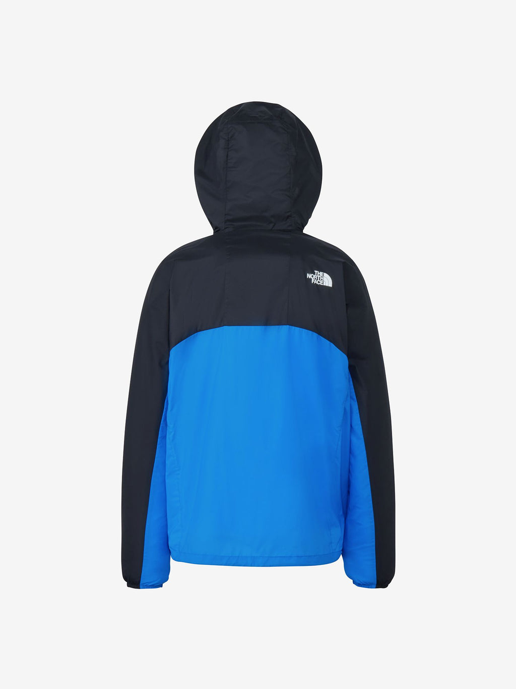 Swallowtail Hoodie (Men's)