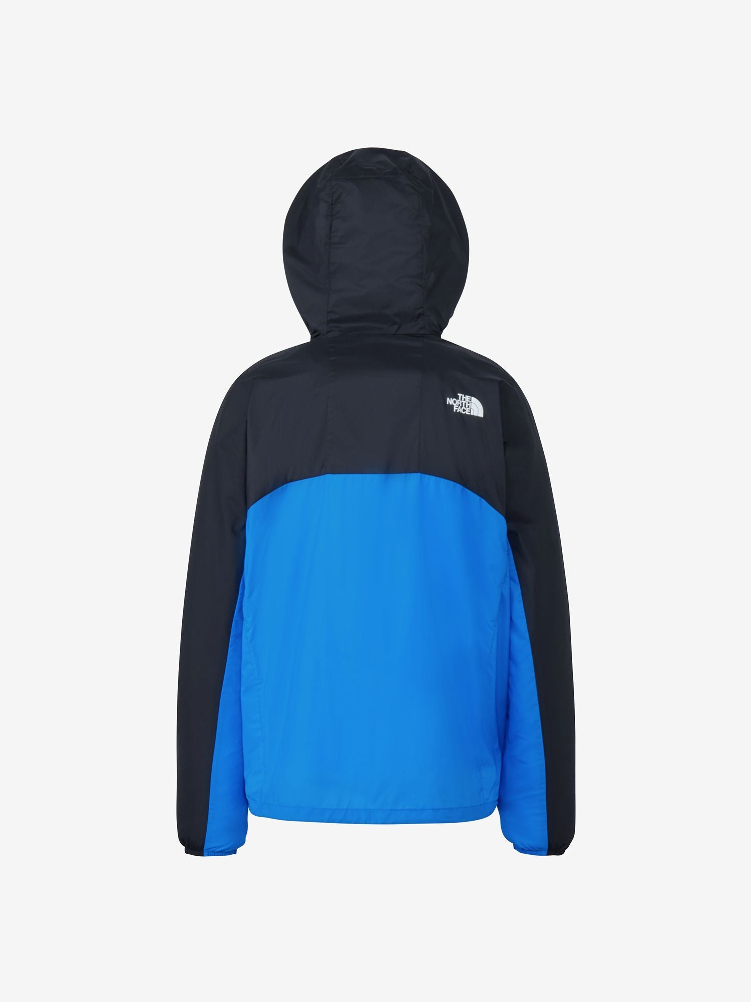 Swallowtail Hoodie (Men's)