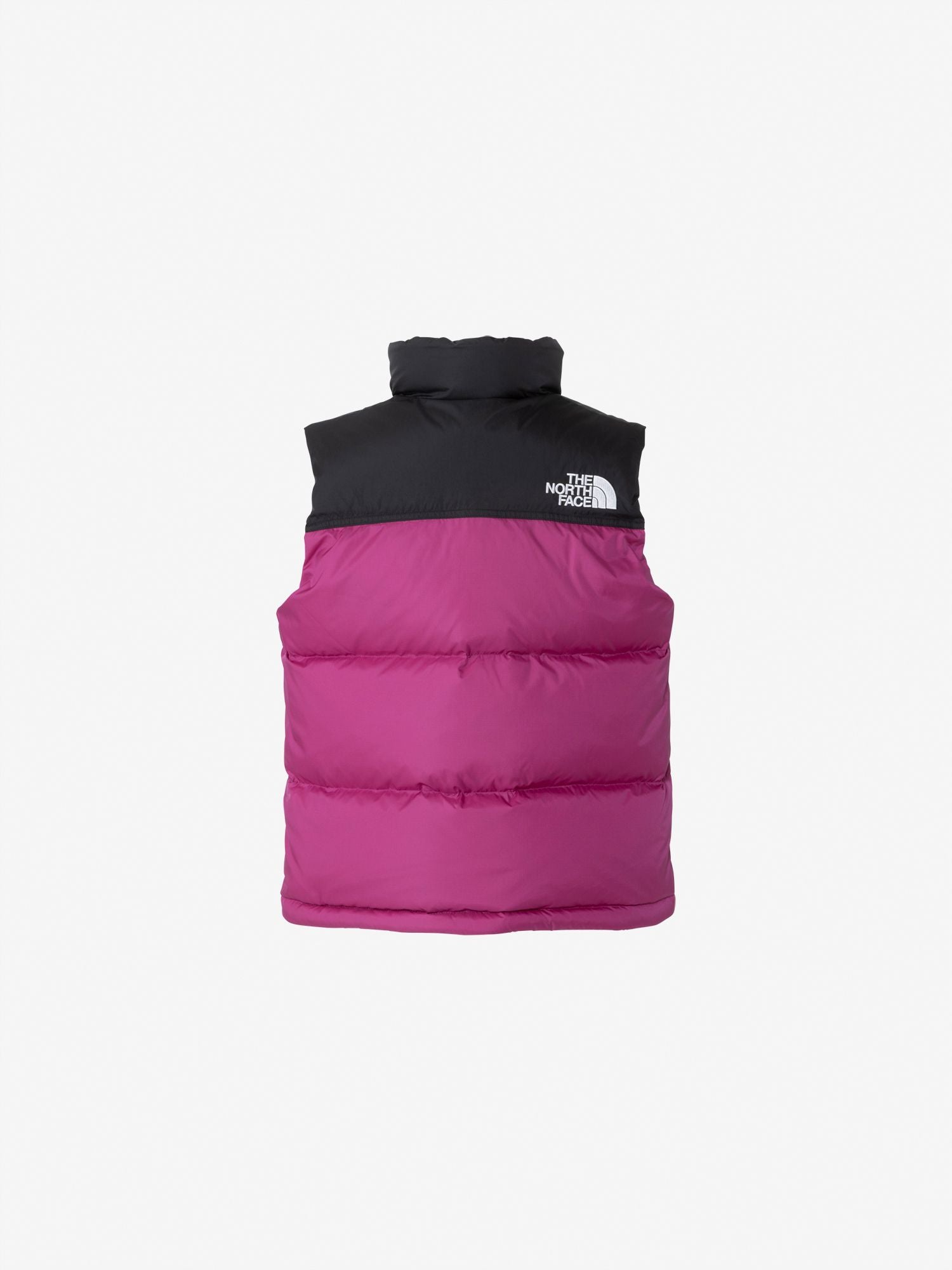 Nuptse Vest (Kids)