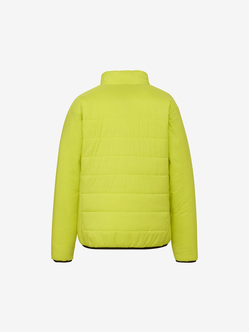 Light Rider Jacket (Women's)