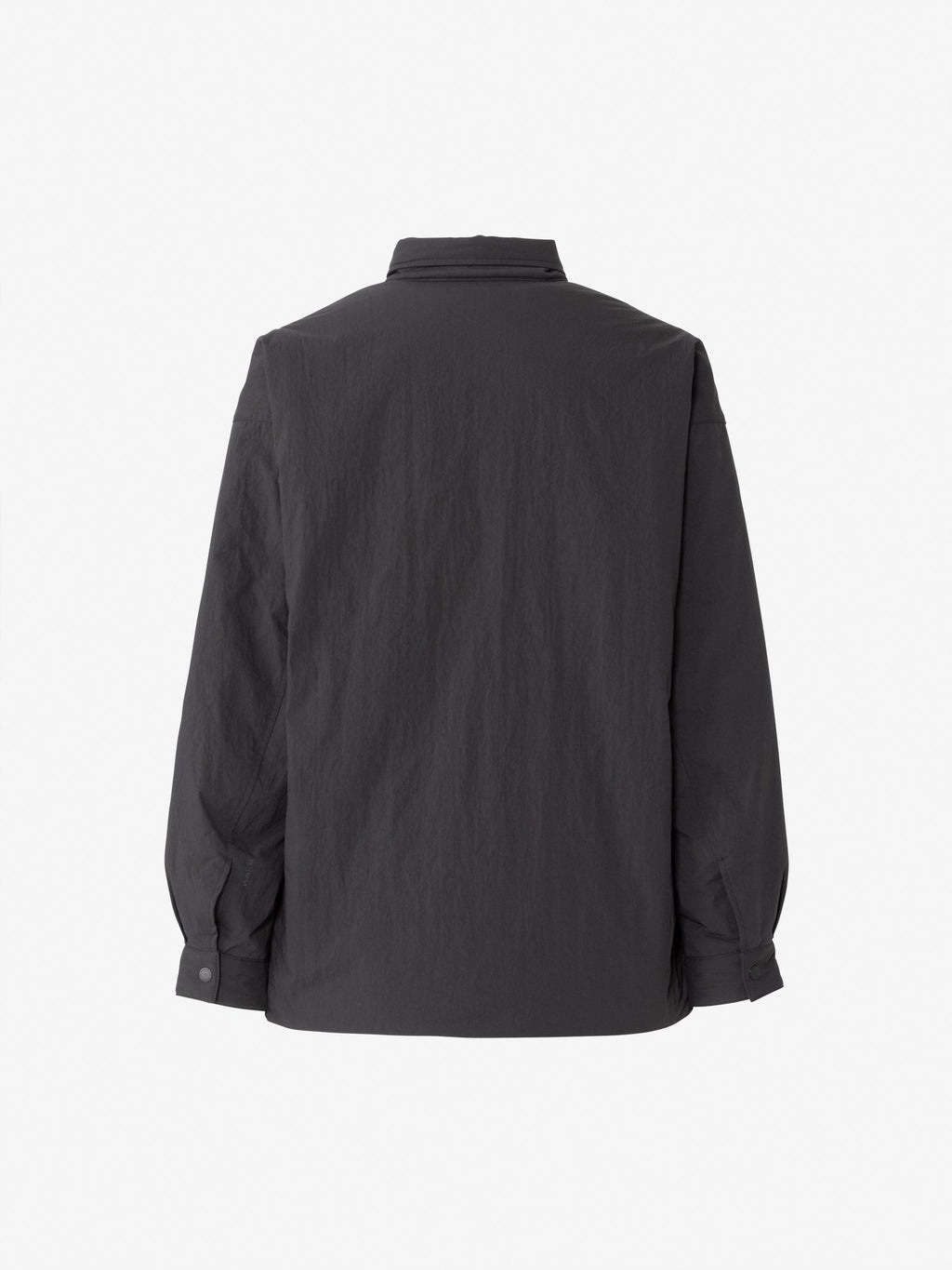 Ventric Urban Night Jacket (Unisex)