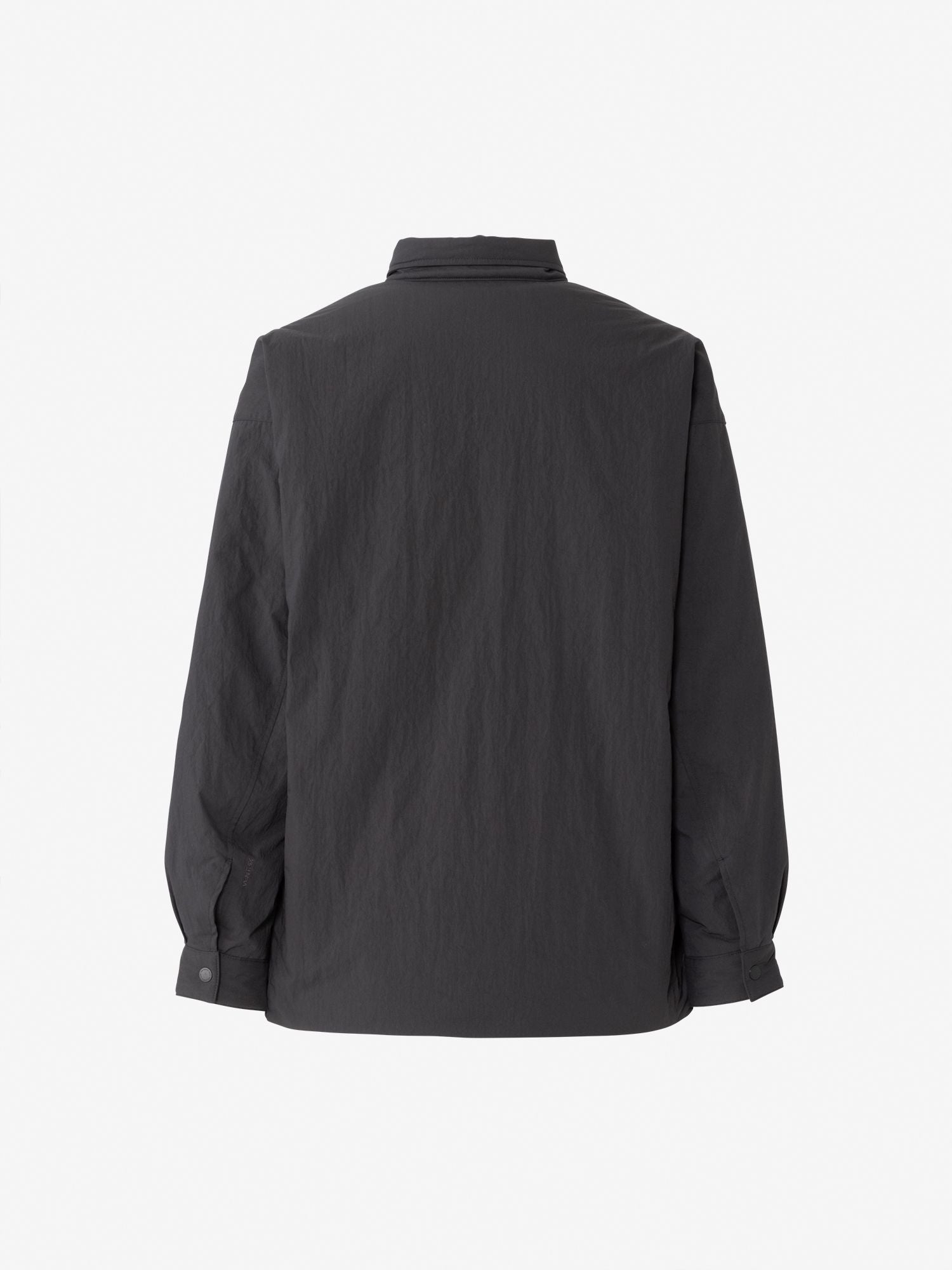 Ventric Urban Night Jacket (Unisex)