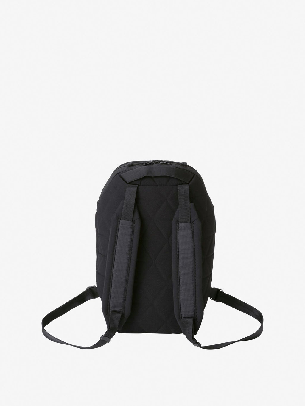 Geoface Mini Pack