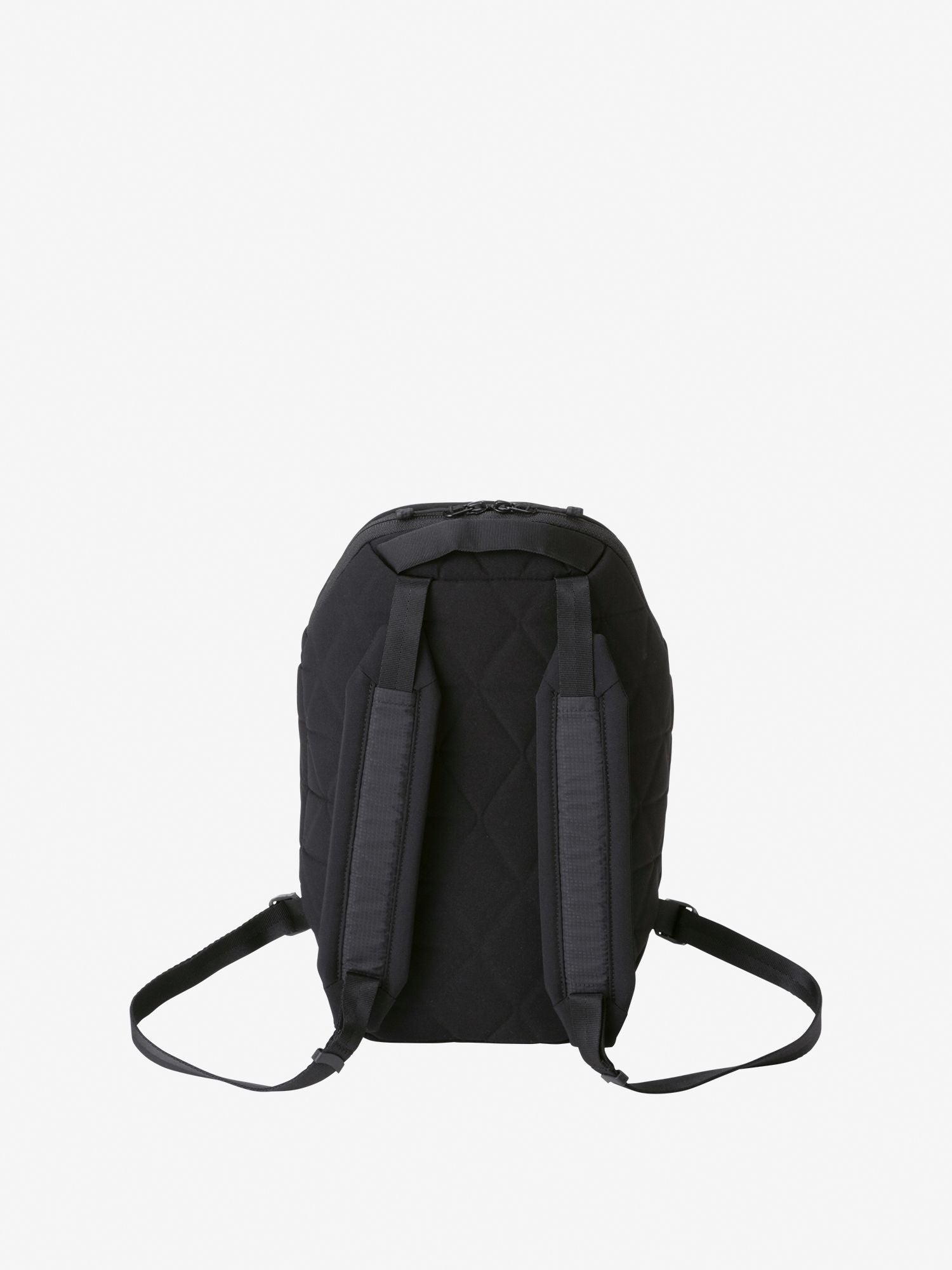 Geoface Mini Pack