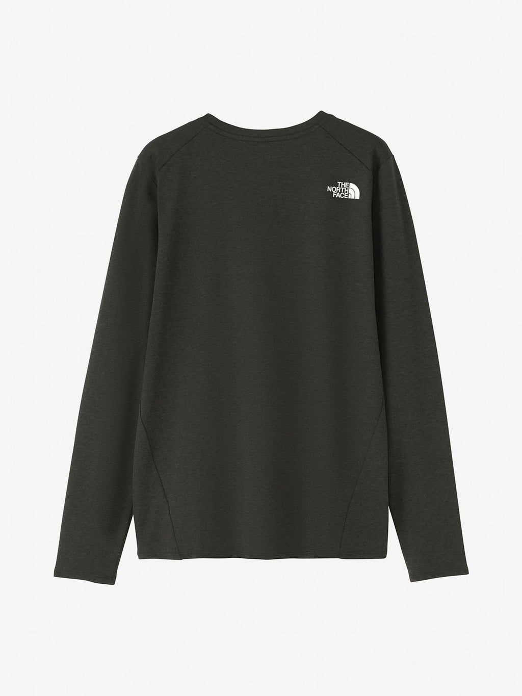 Long Sleeve Enduro Crew (Women's)