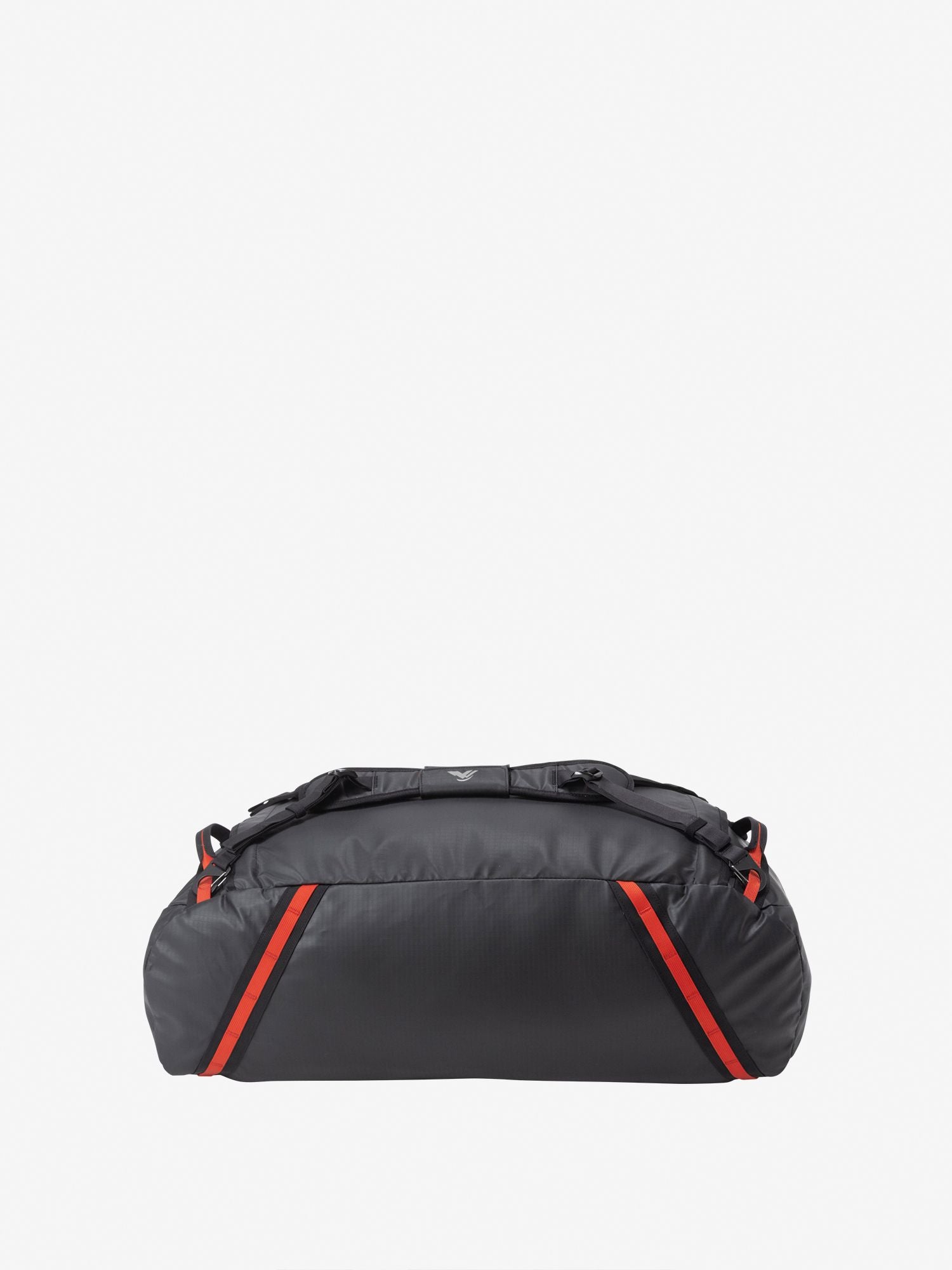 Expedition Duffel 65