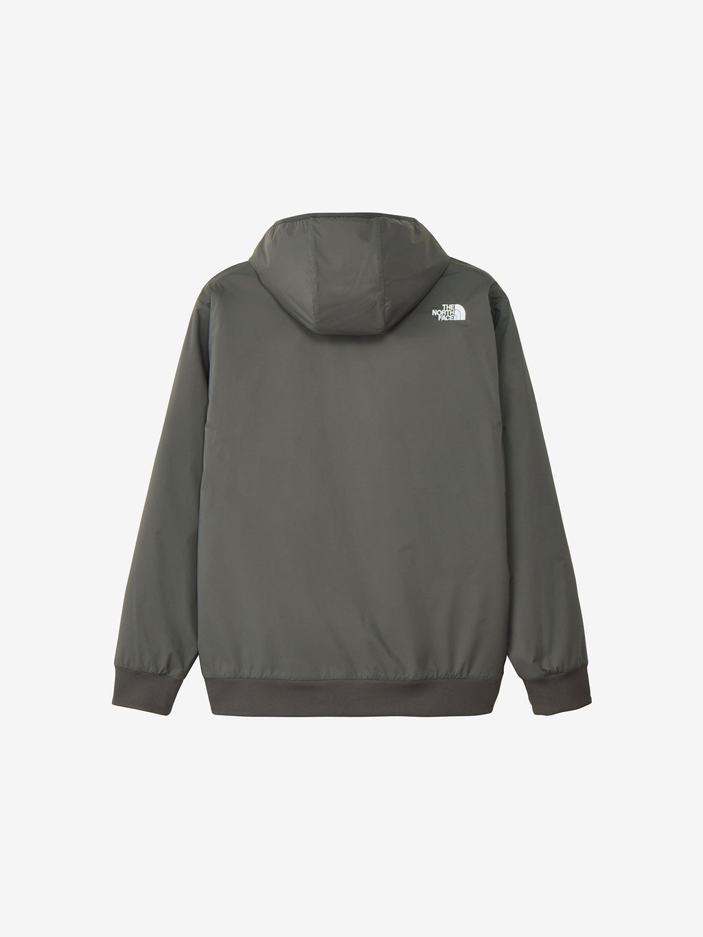Reversible Tech Air Hoodie (Men's)