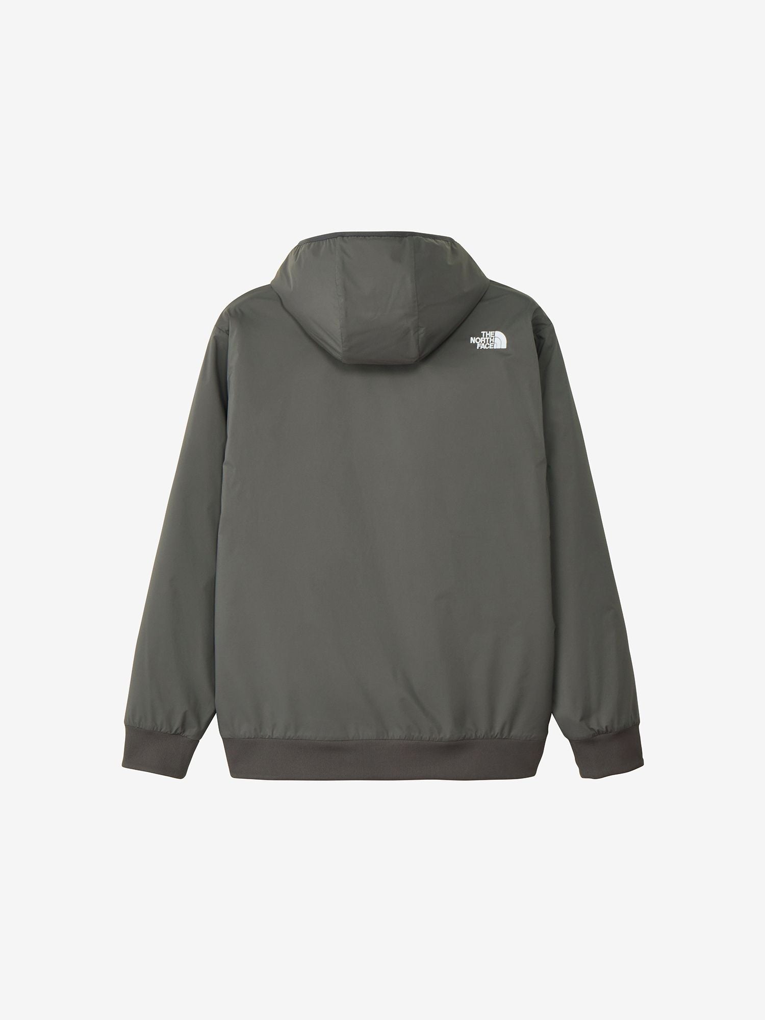 Reversible Tech Air Hoodie (Men's)
