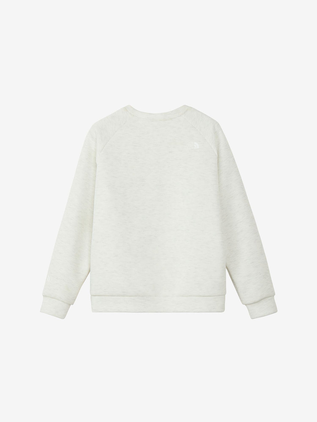 Tech Air Sweat Crew (Women's)