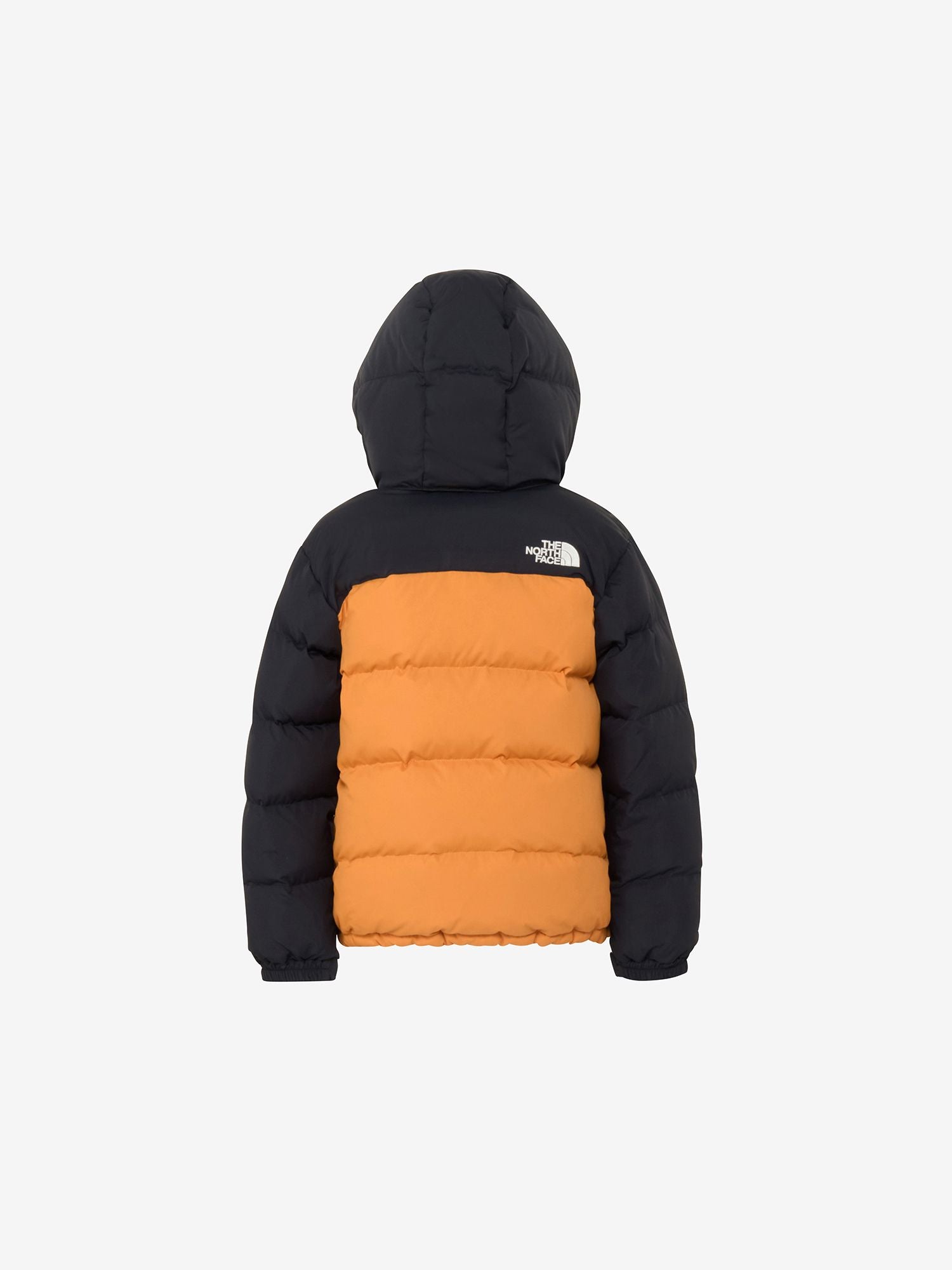 Aconcagua Hoodie II (Kids)