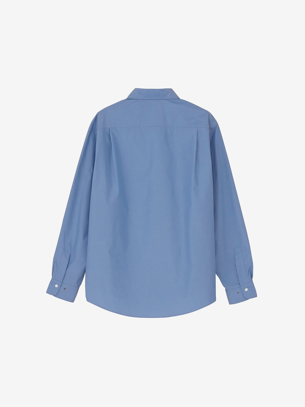 Comfortable Shirt (Unisex)