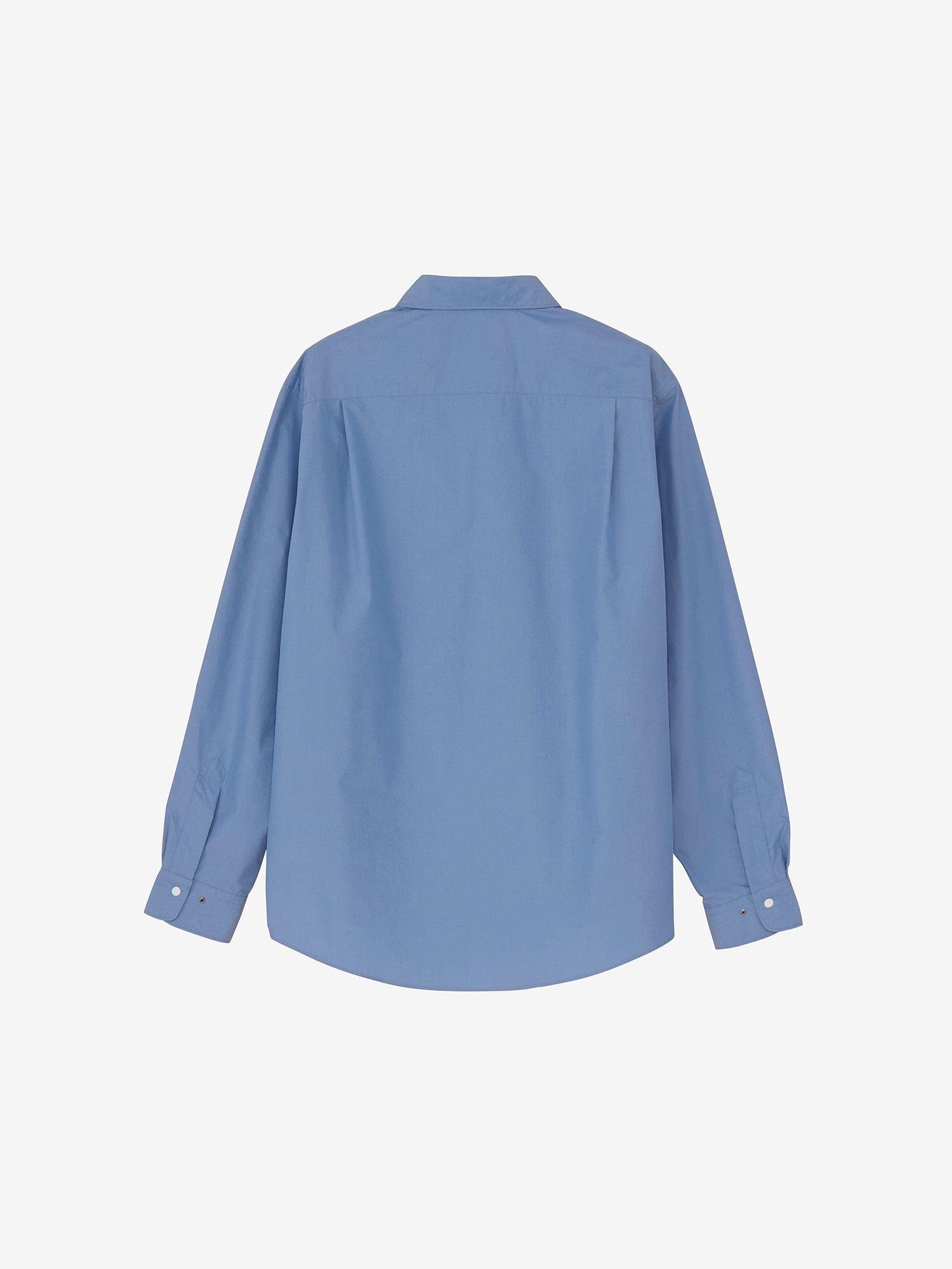 Comfortable Shirt (Unisex)