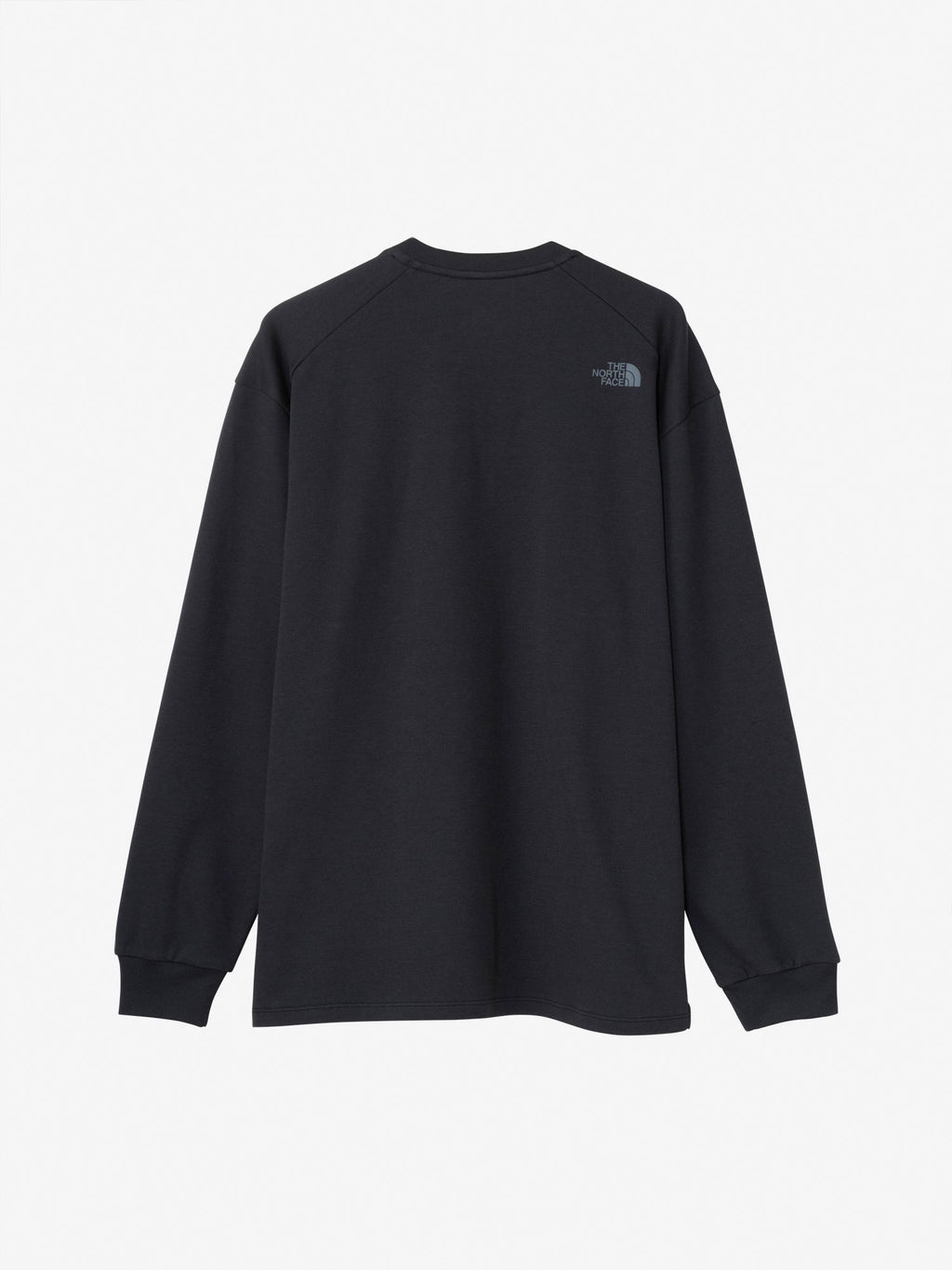 Long Sleeve Comfort NB Crew (Unisex)