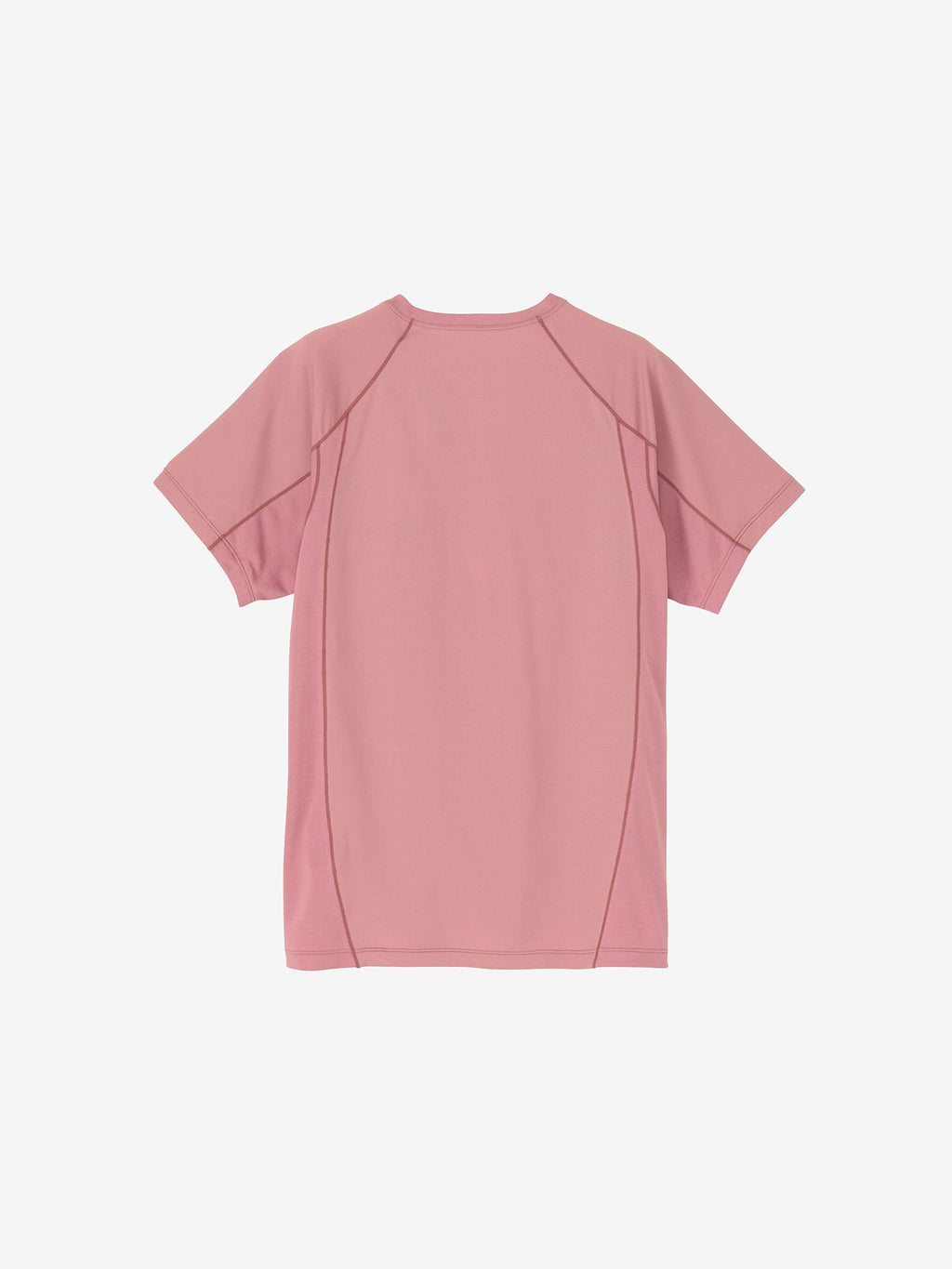 Advanced Hybrid Trail T-shirt (Women's)