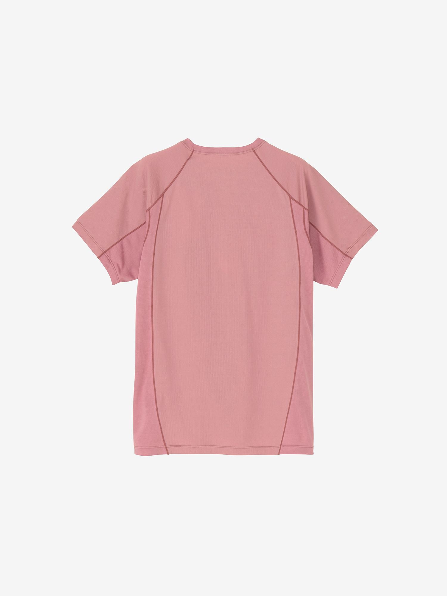 Advanced Hybrid Trail T-shirt (Women's)