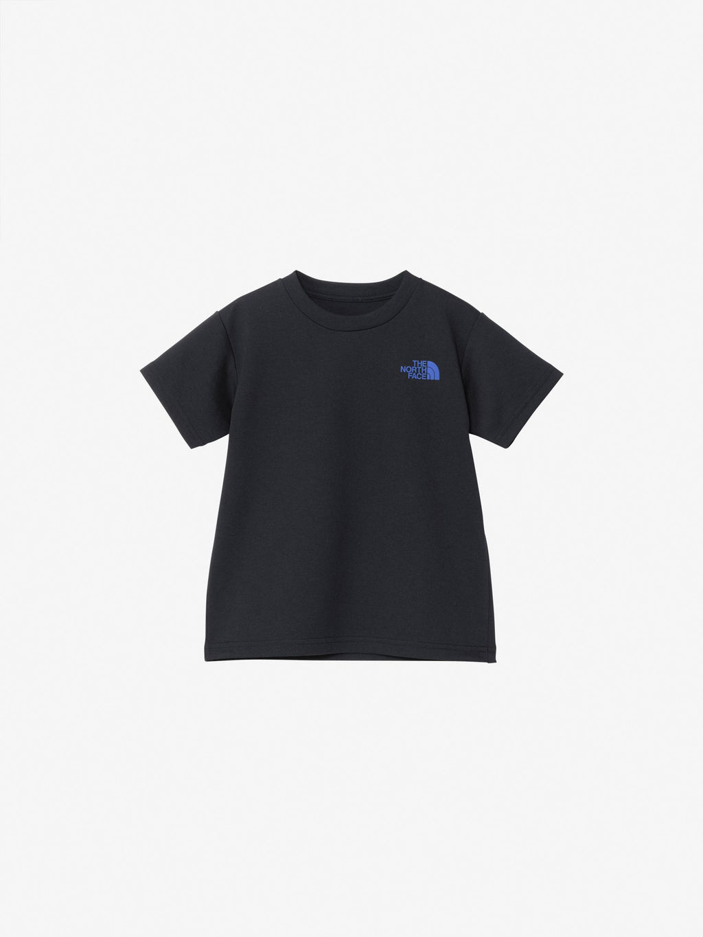 Toddler Short Sleeve 66 Logo Tee (Kids)