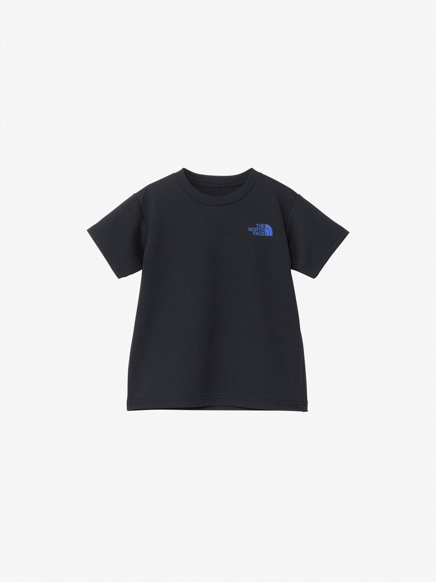 Toddler Short Sleeve 66 Logo Tee (Kids)