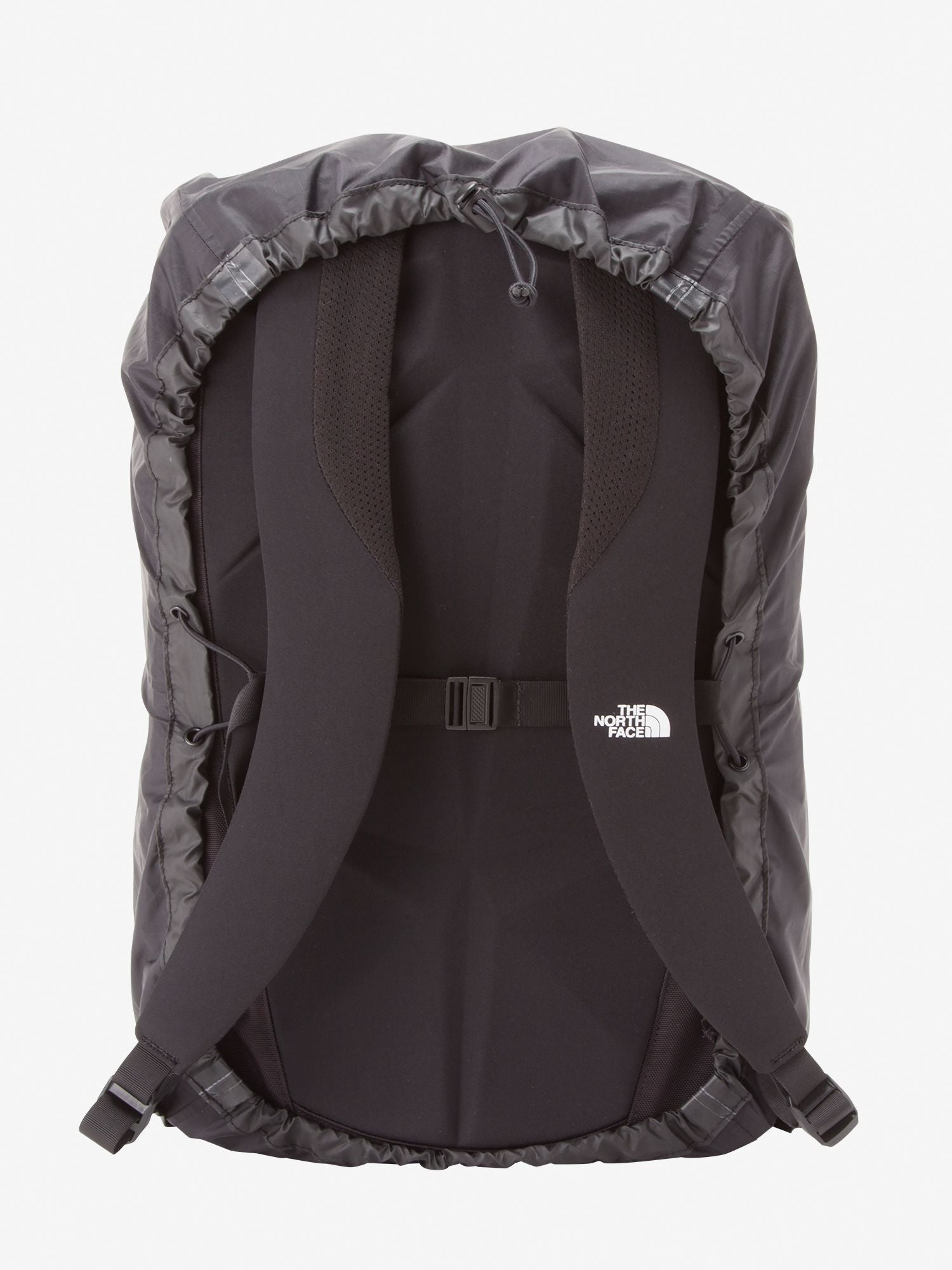 Rain Cover (Shuttle Daypack)